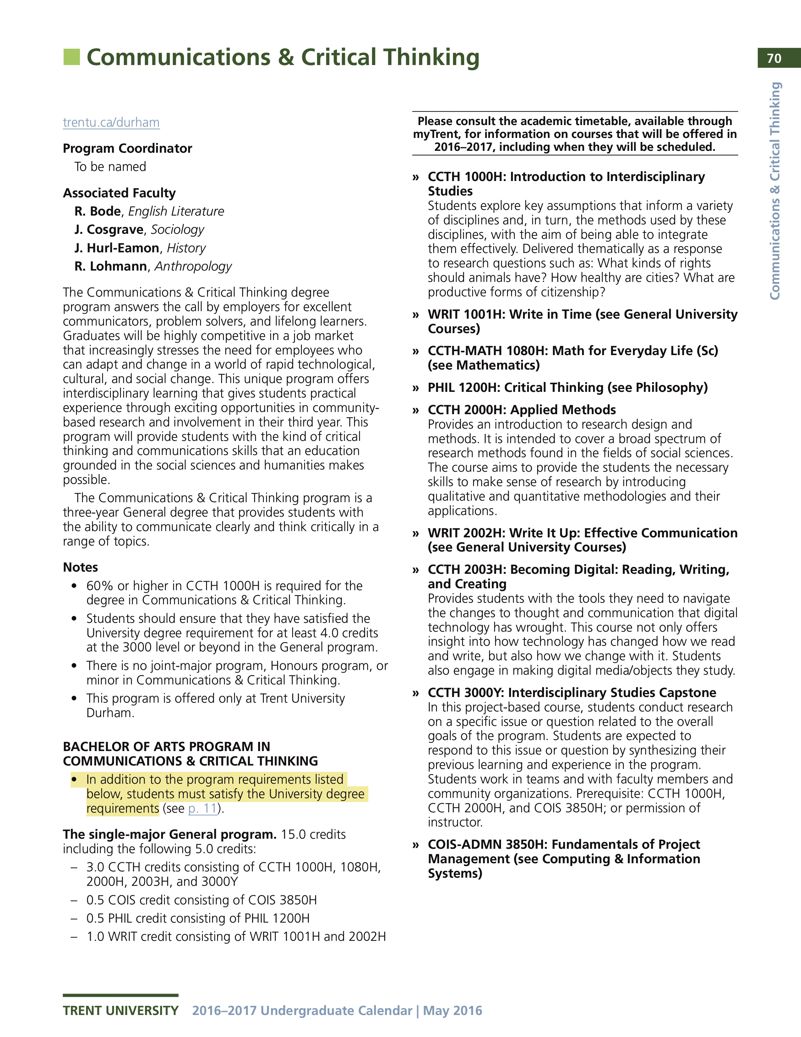 3024-Service File.jpg
