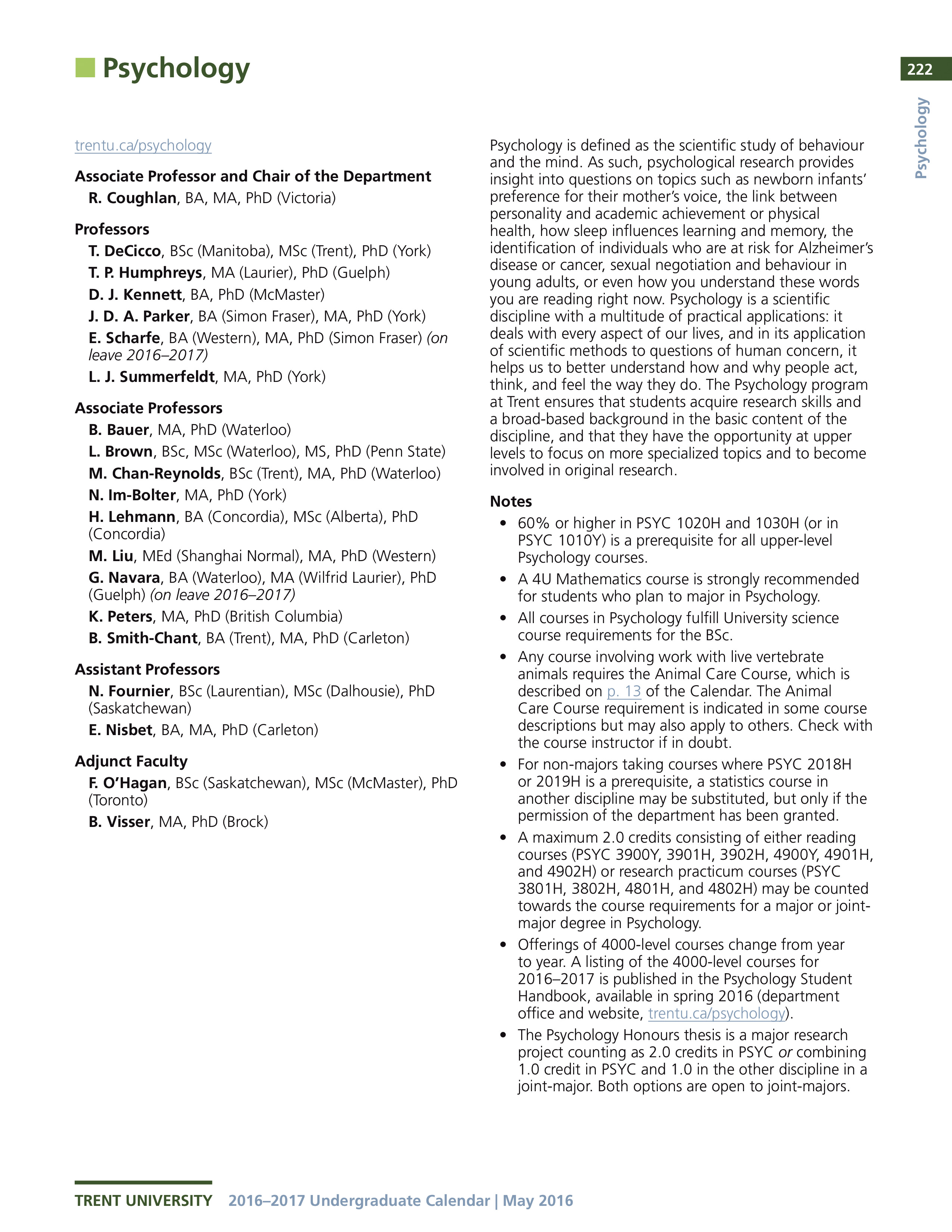3026-Service File.jpg