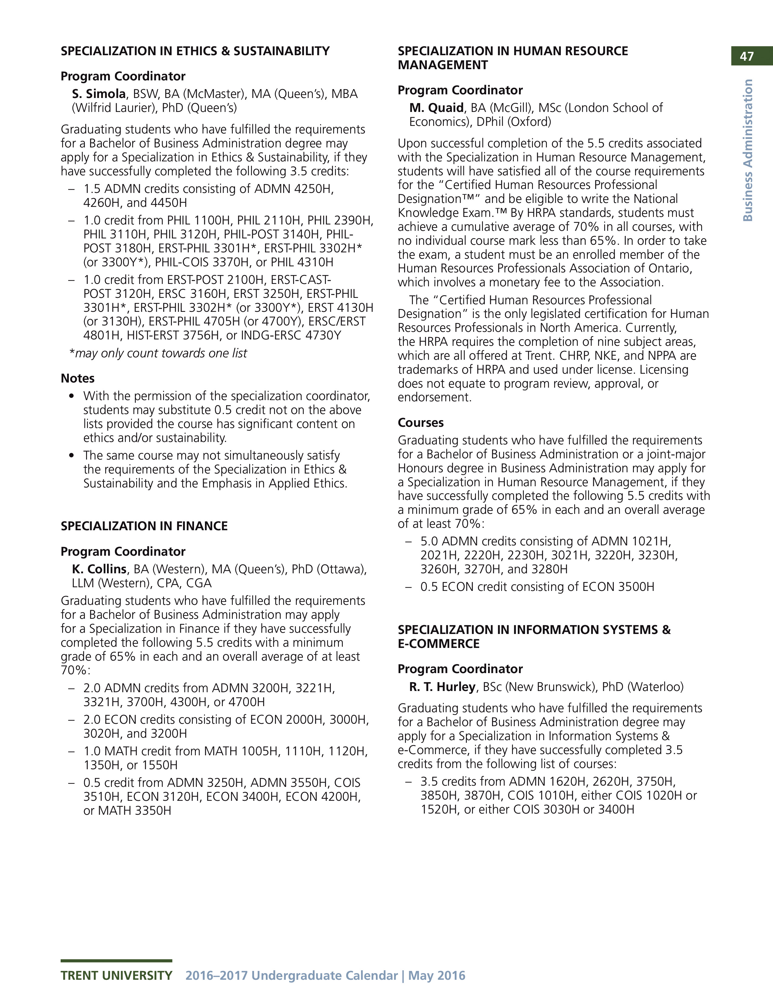 3029-Service File.jpg