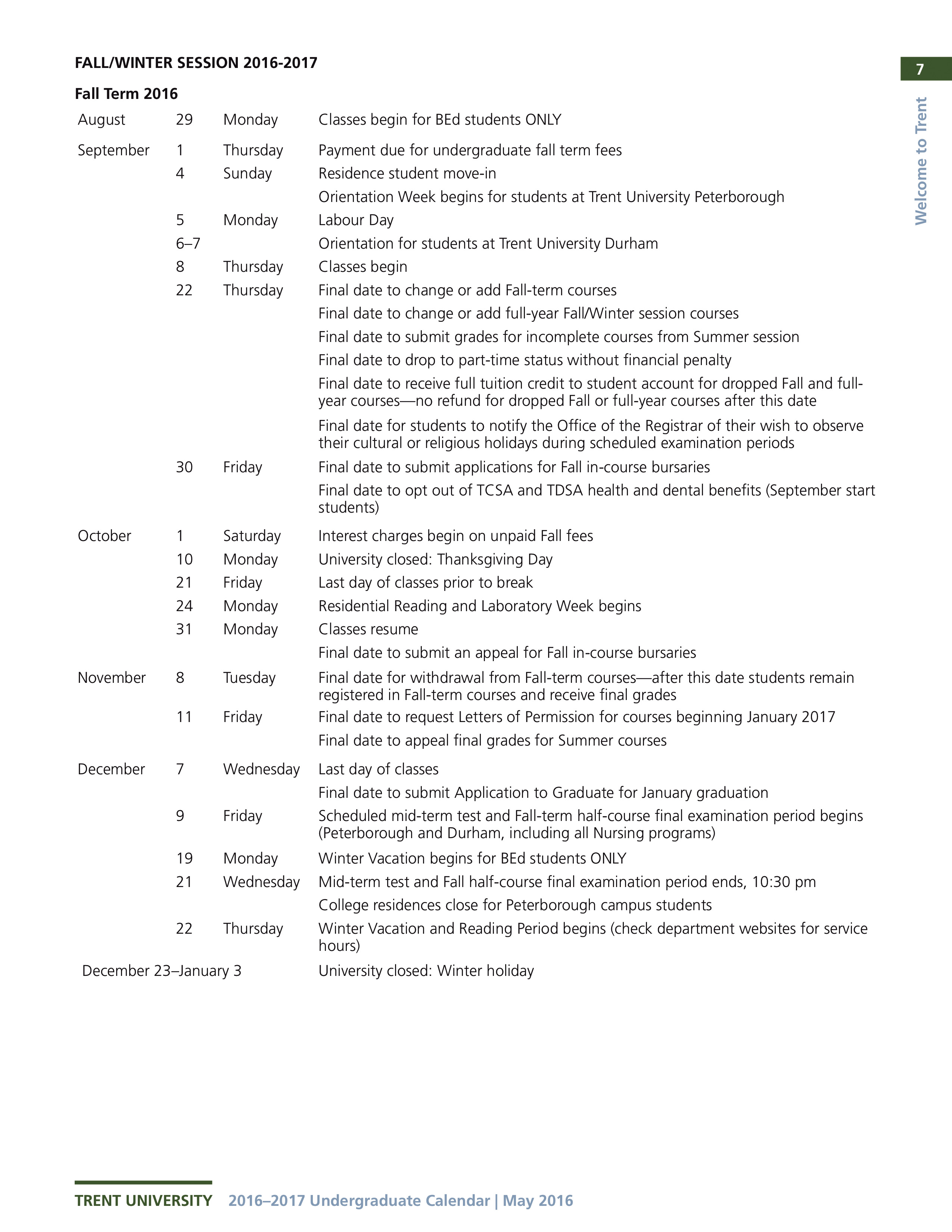 3034-Service File.jpg