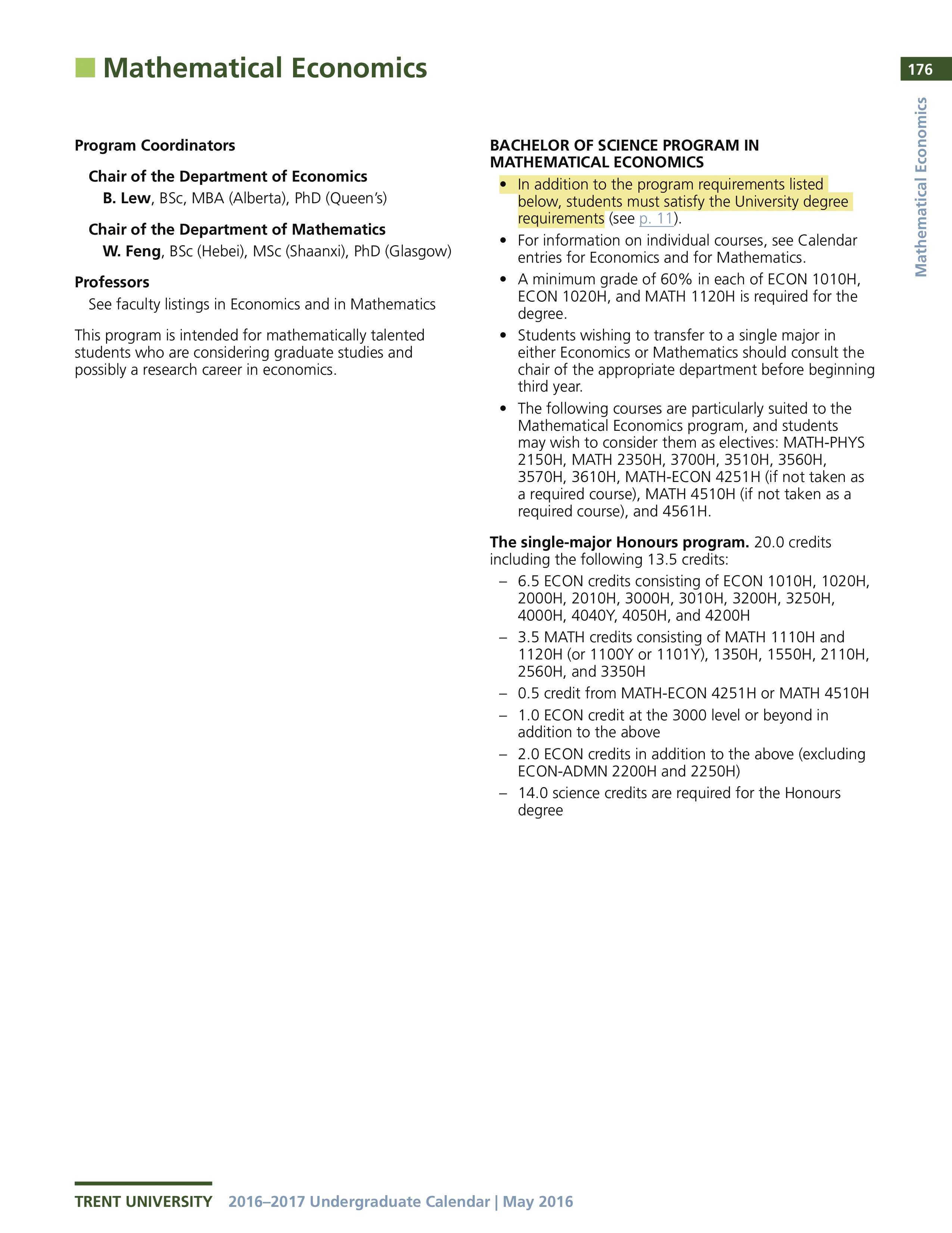 3038-Service File.jpg