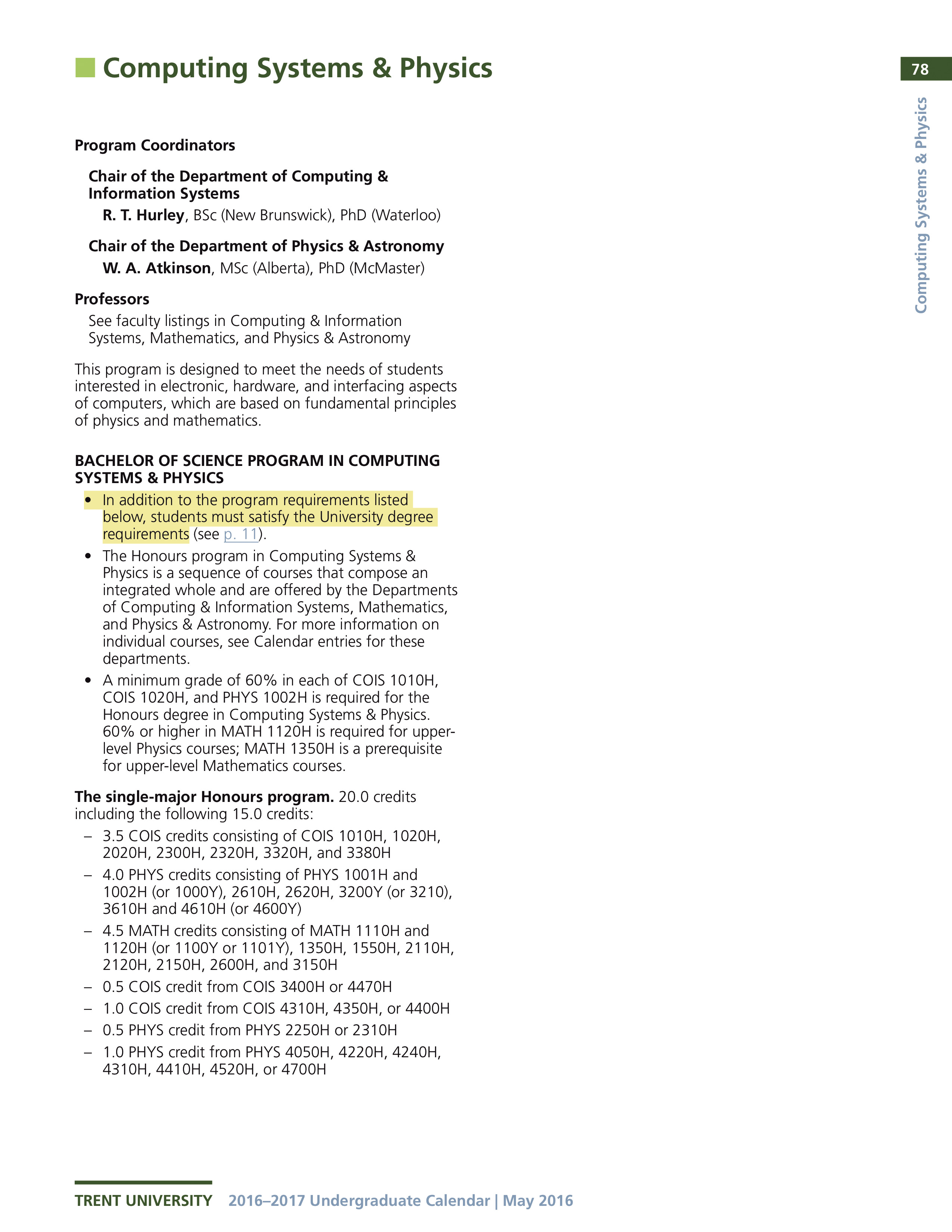 3043-Service File.jpg