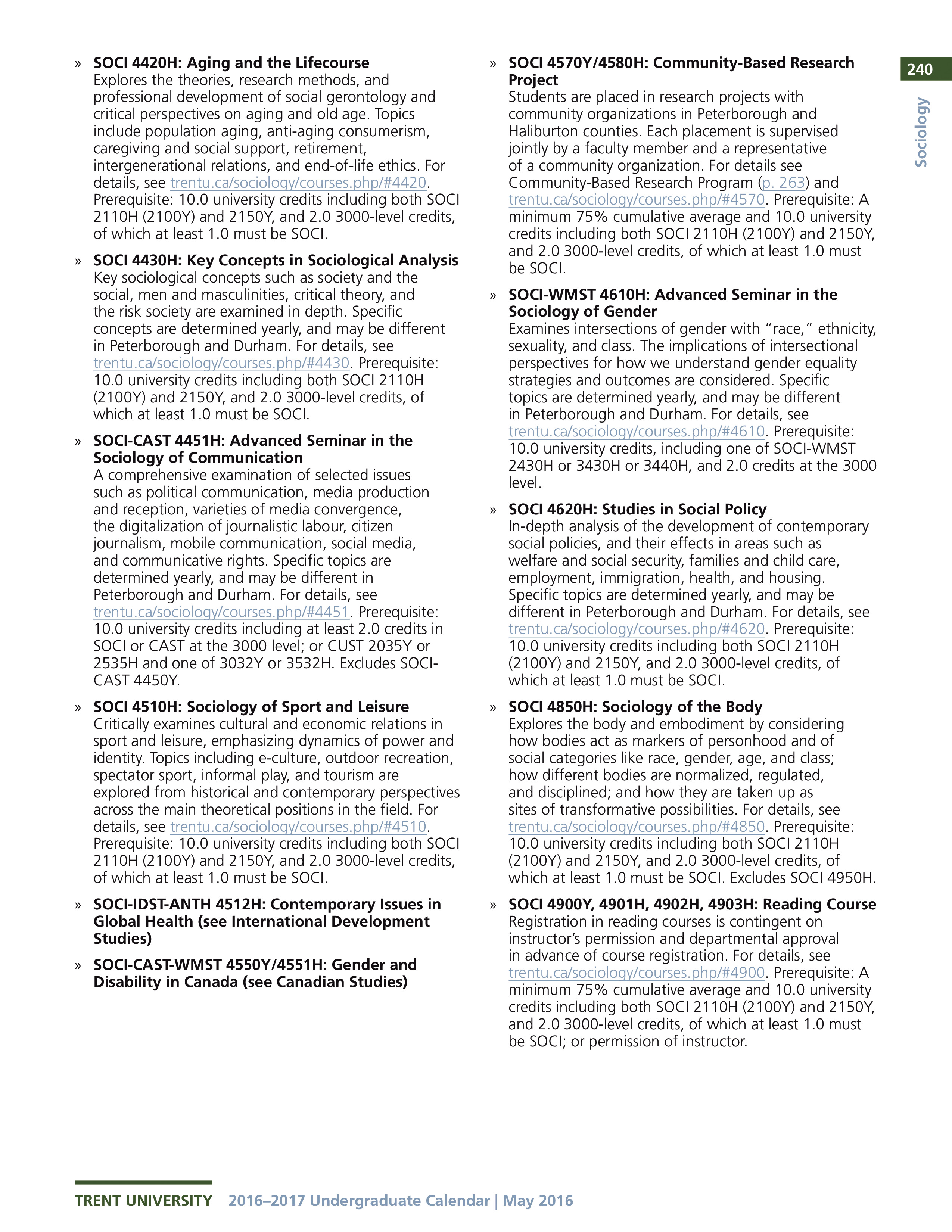 3044-Service File.jpg