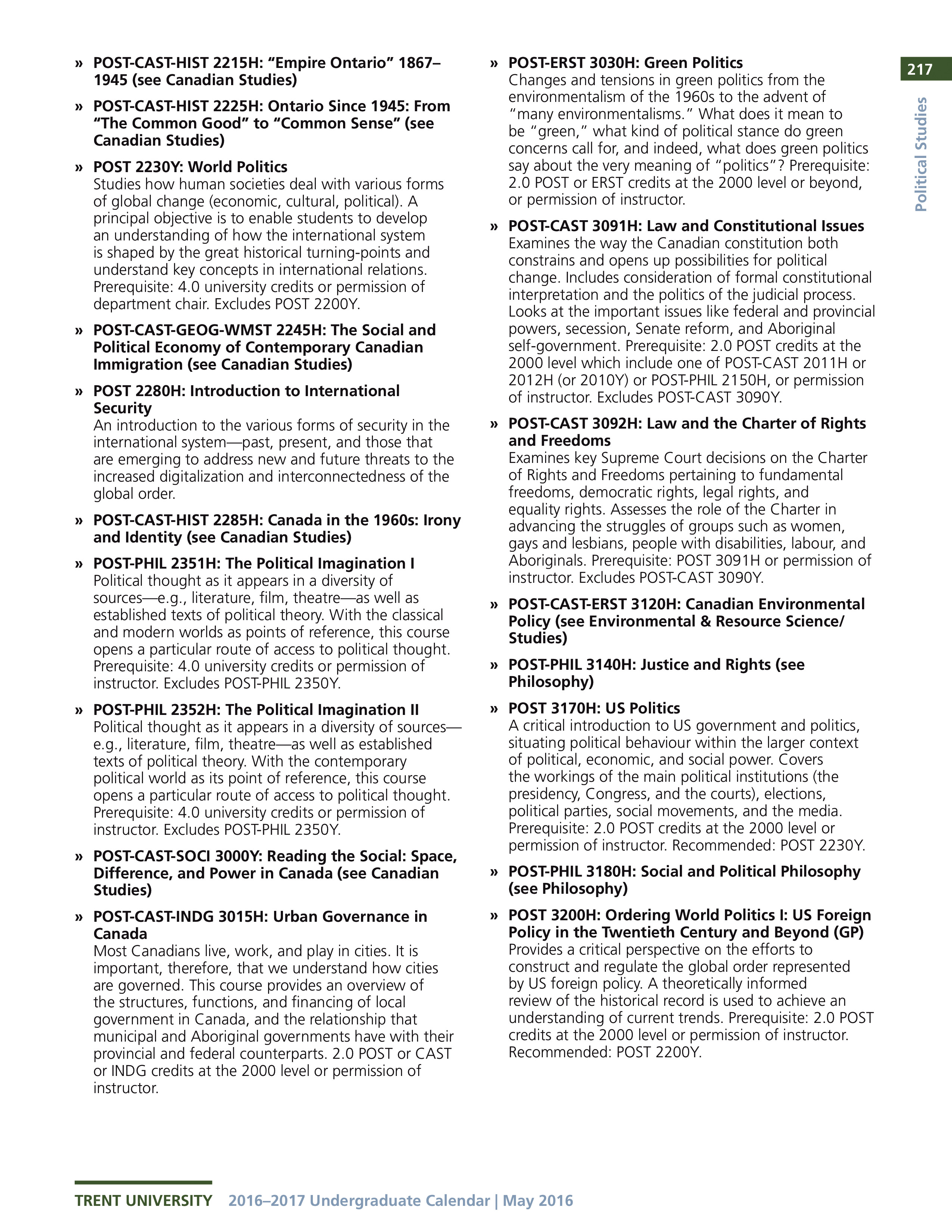 3047-Service File.jpg