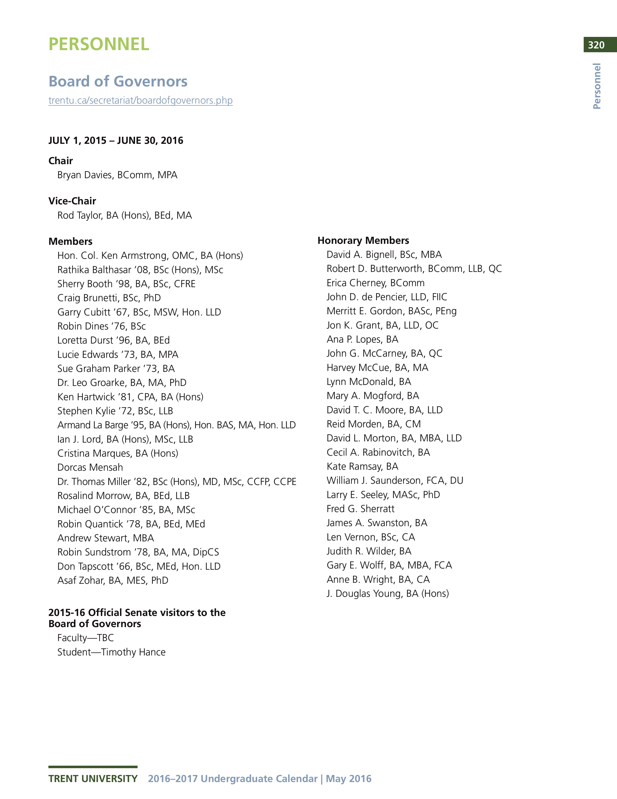 3051-Service File.jpg