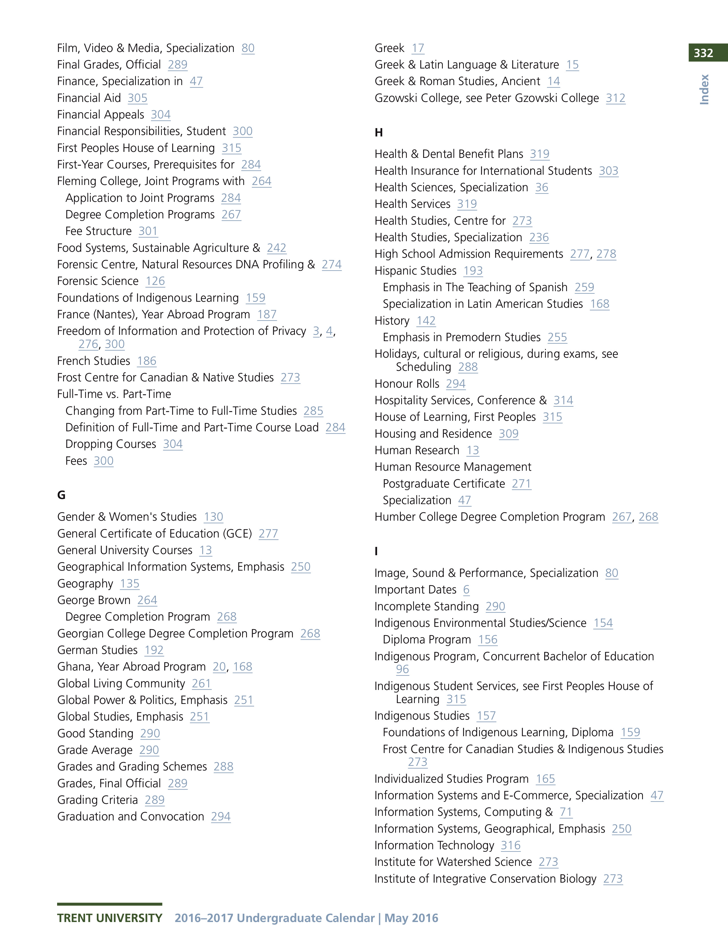 3053-Service File.jpg