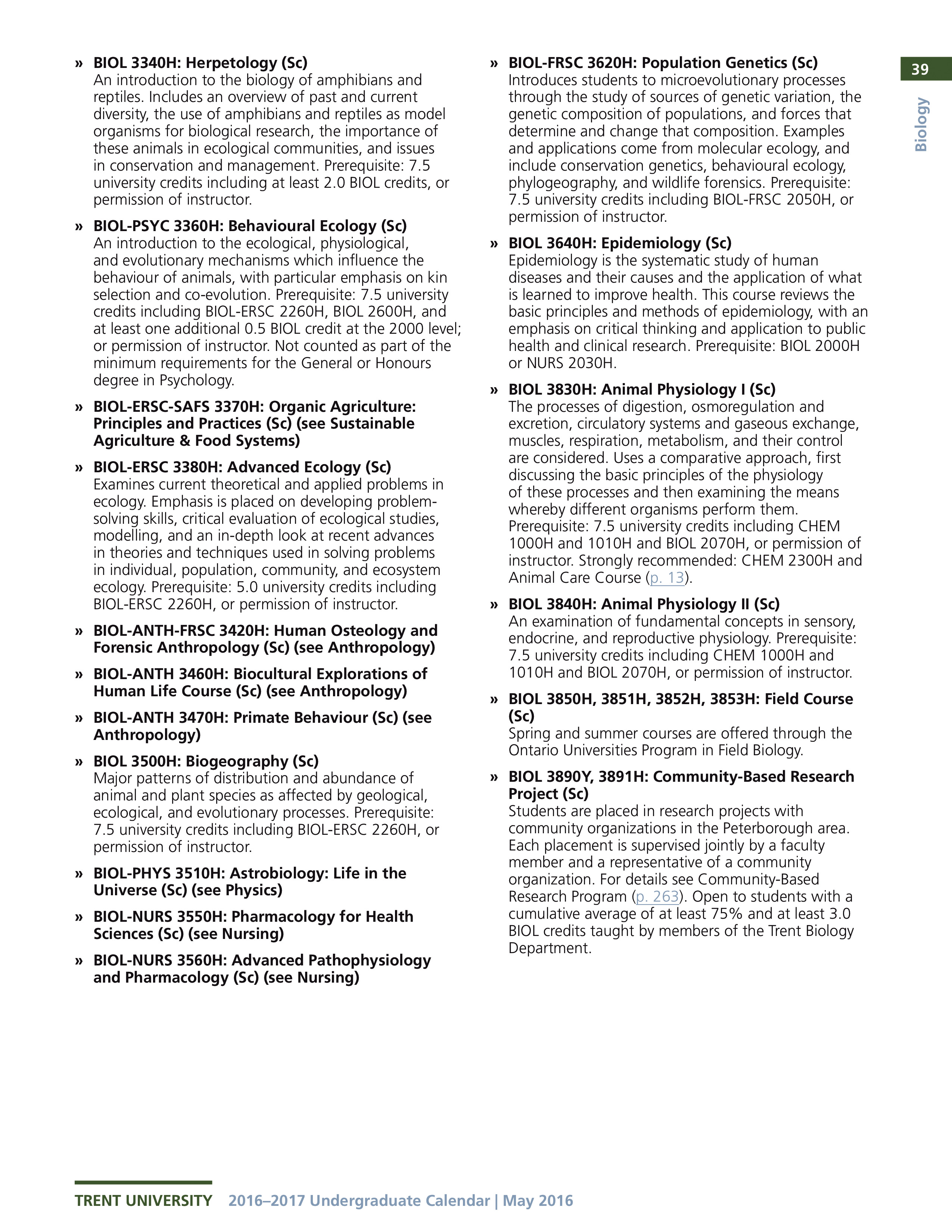 3055-Service File.jpg