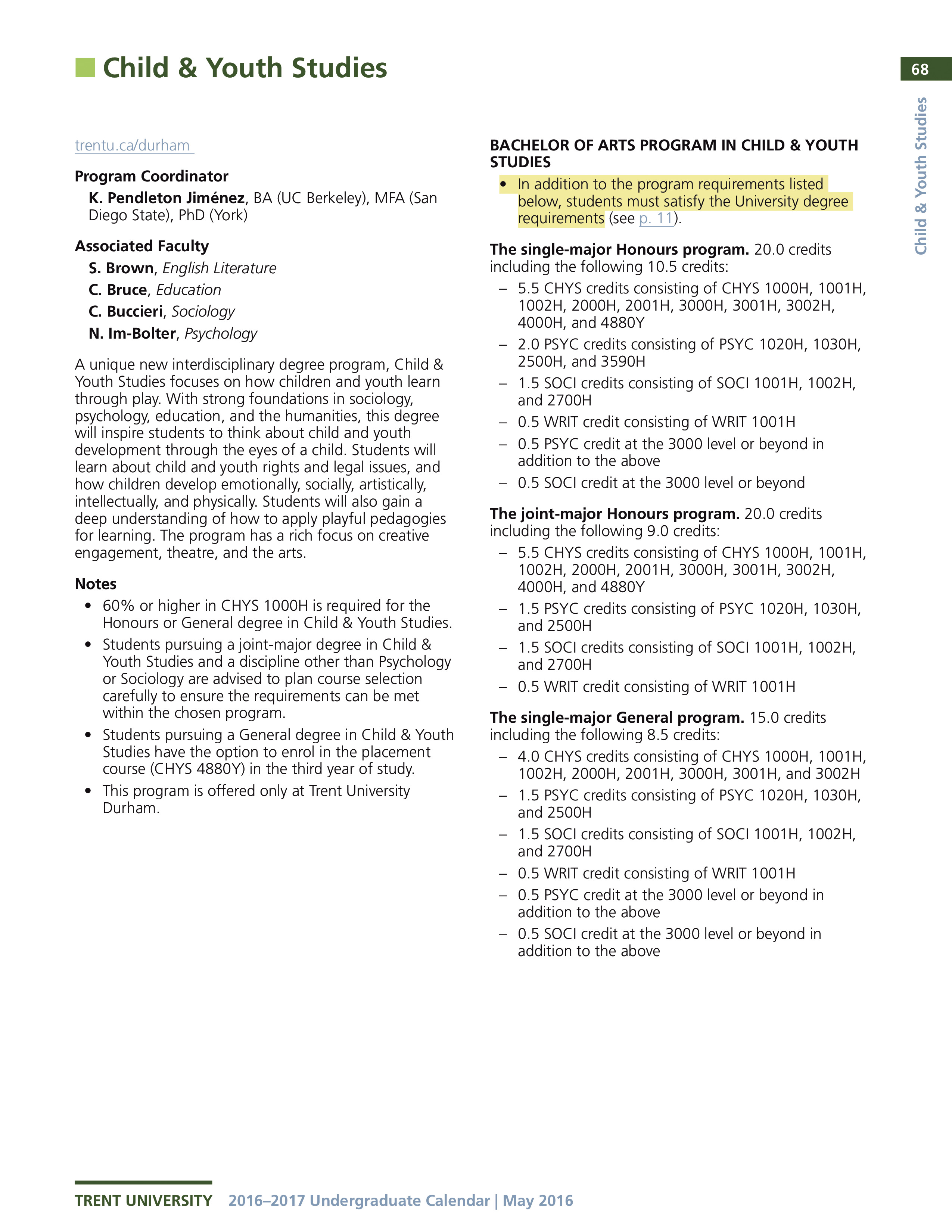 3056-Service File.jpg