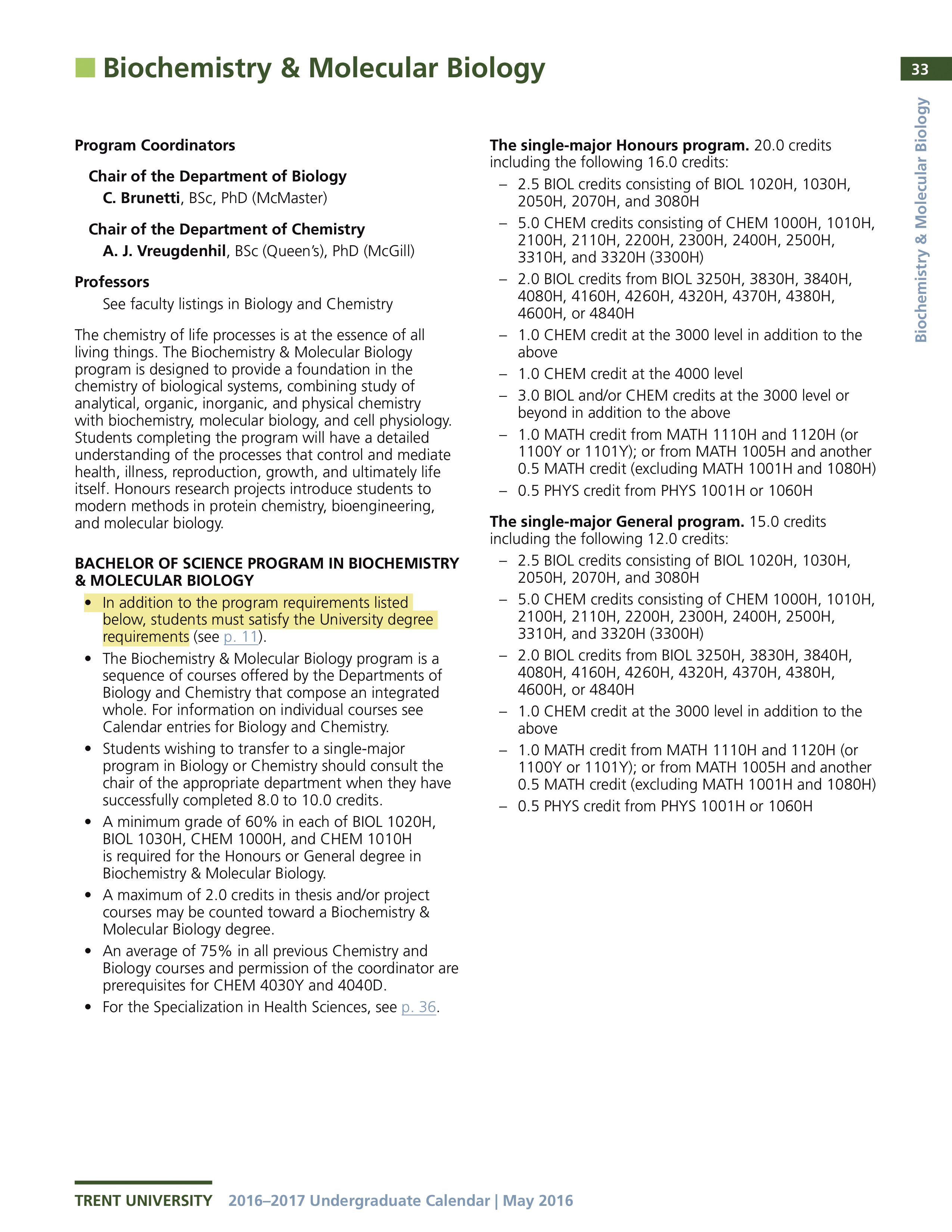 3061-Service File.jpg