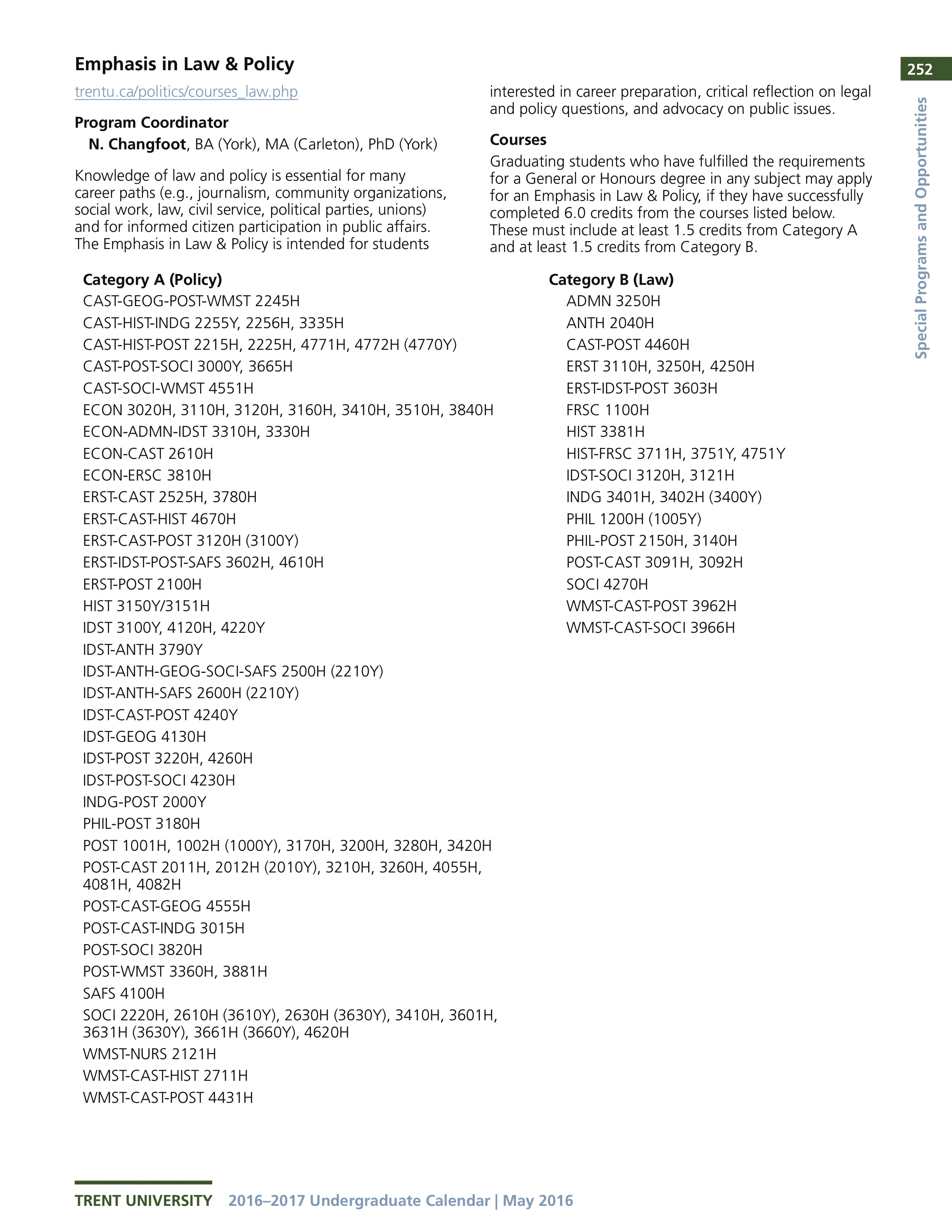 3063-Service File.jpg