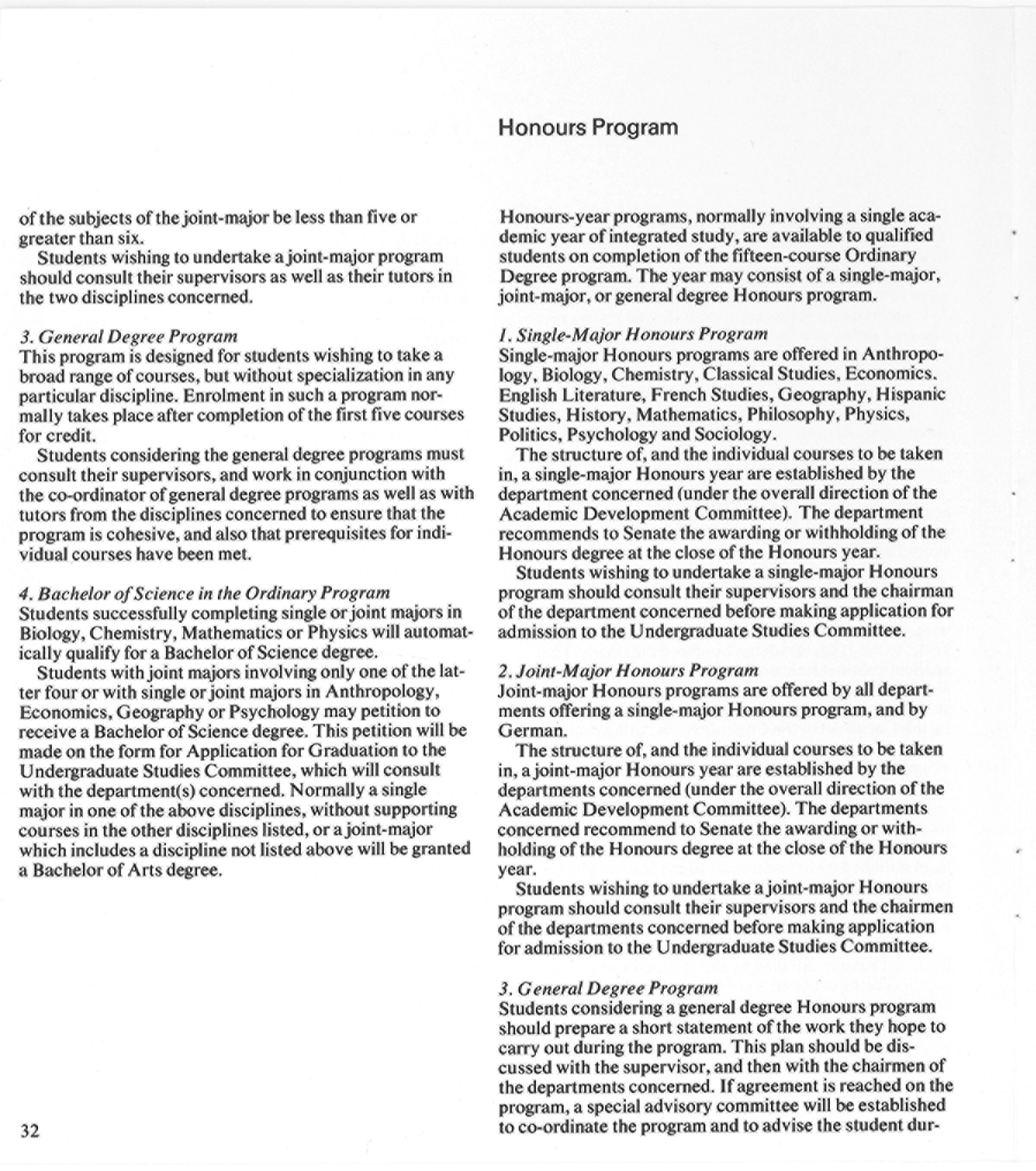 3110-Service File.jpg