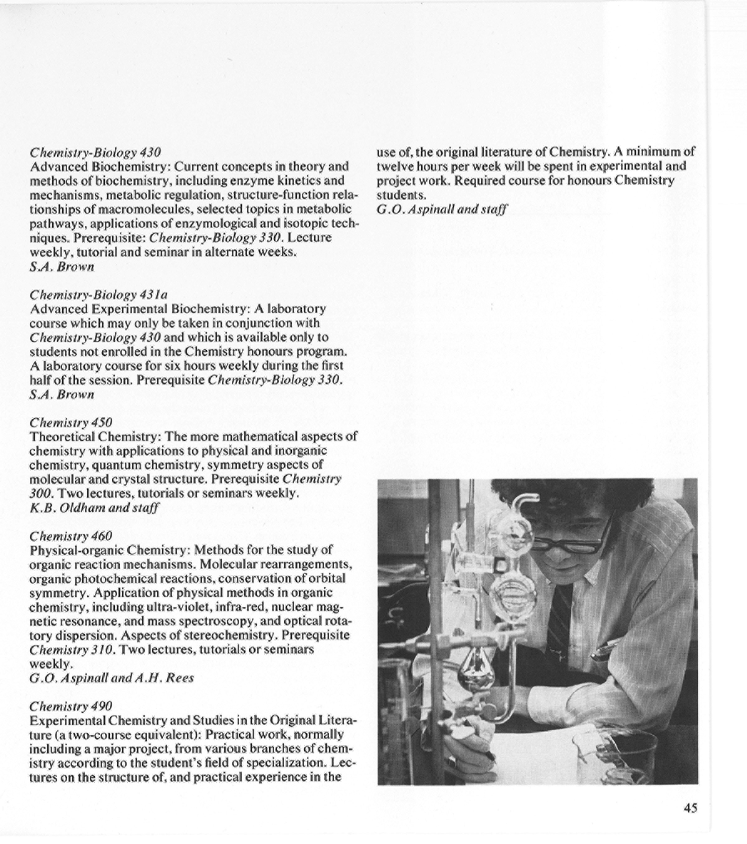 3115-Service File.jpg