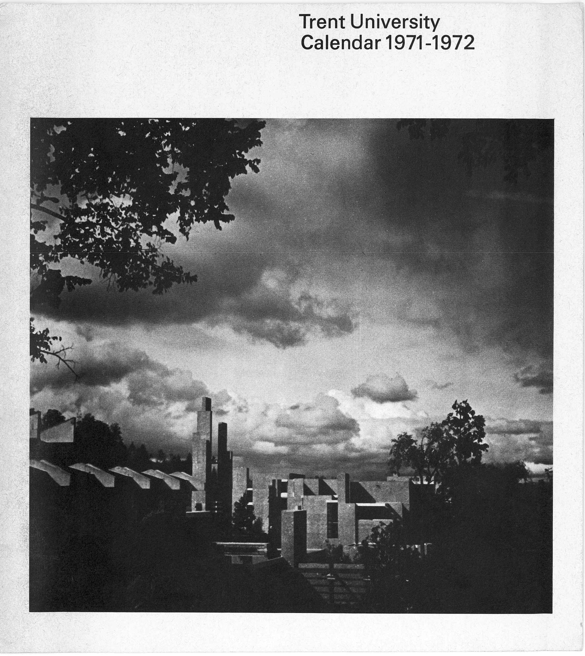 3117-Service File.jpg