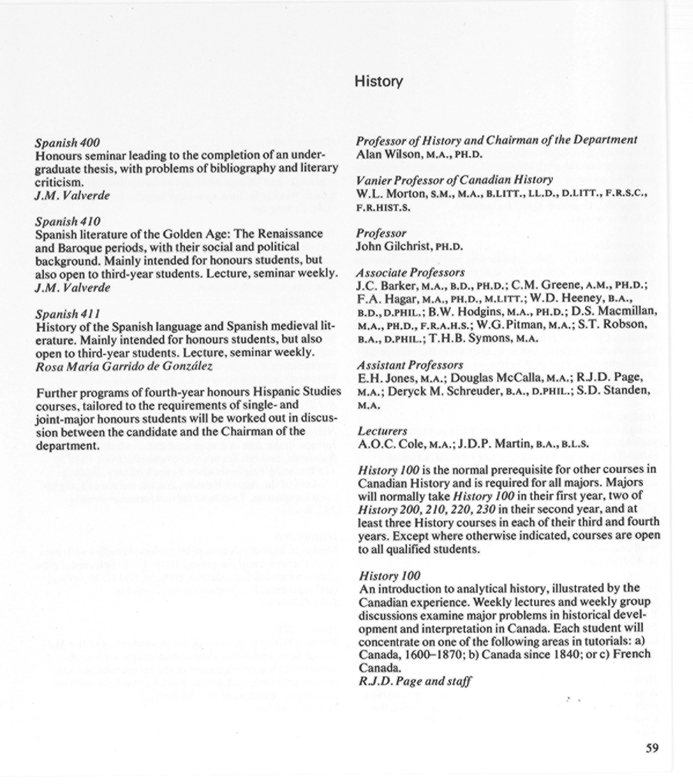 3126-Service File.jpg