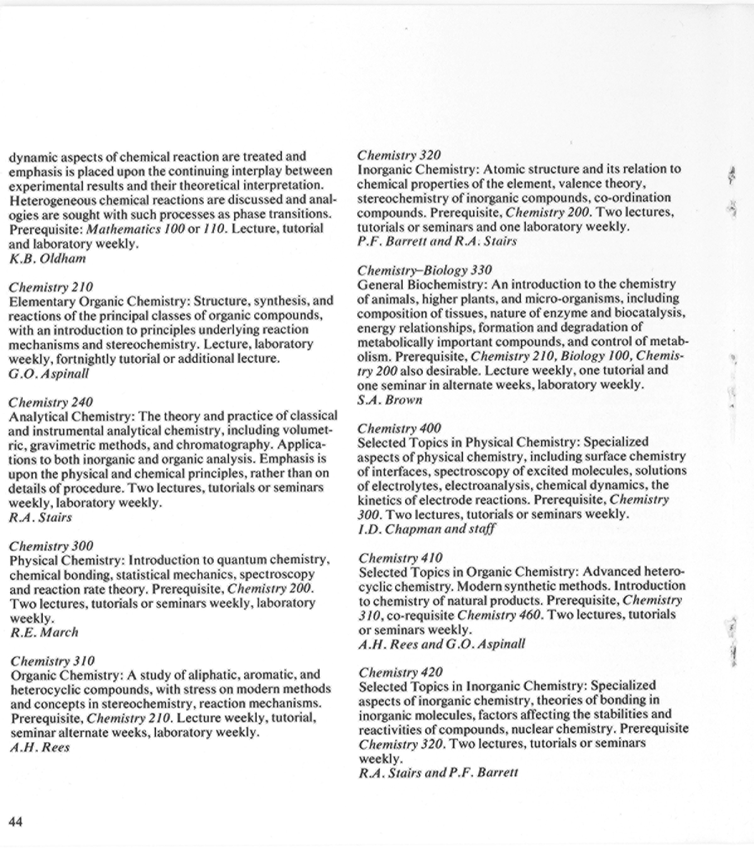 3128-Service File.jpg