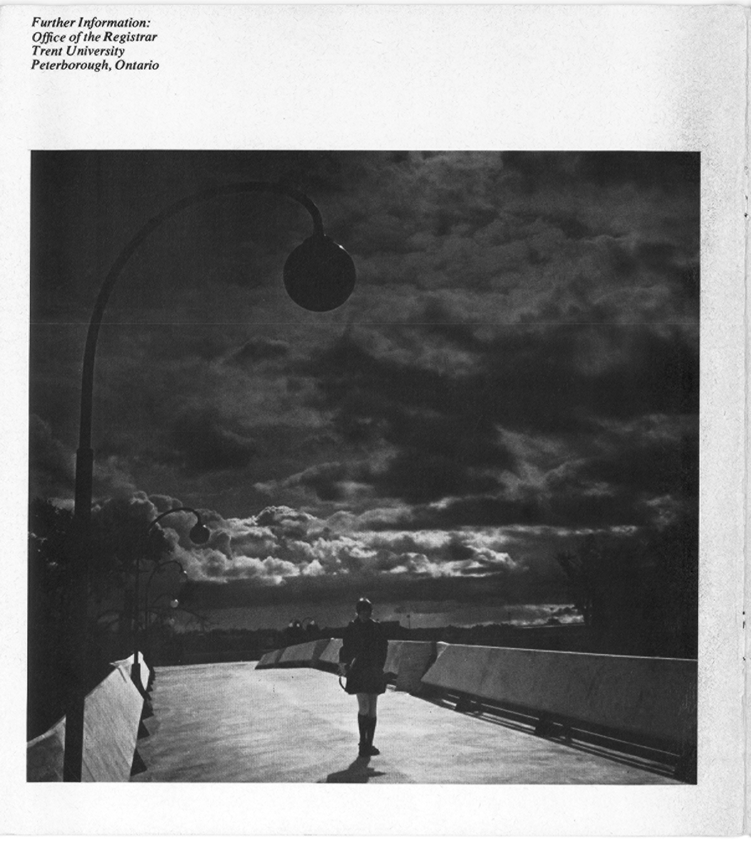 3131-Service File.jpg
