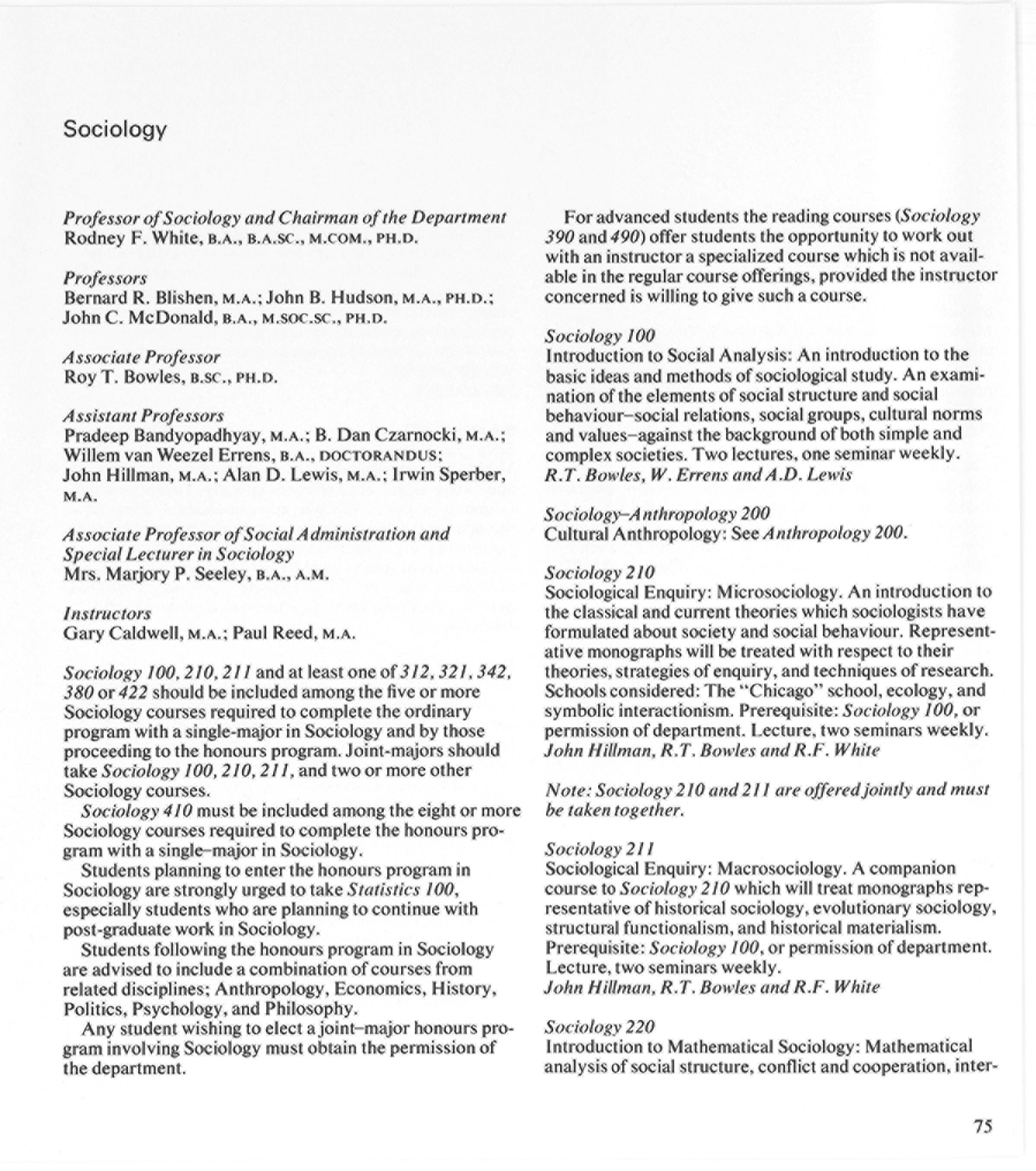 3136-Service File.jpg