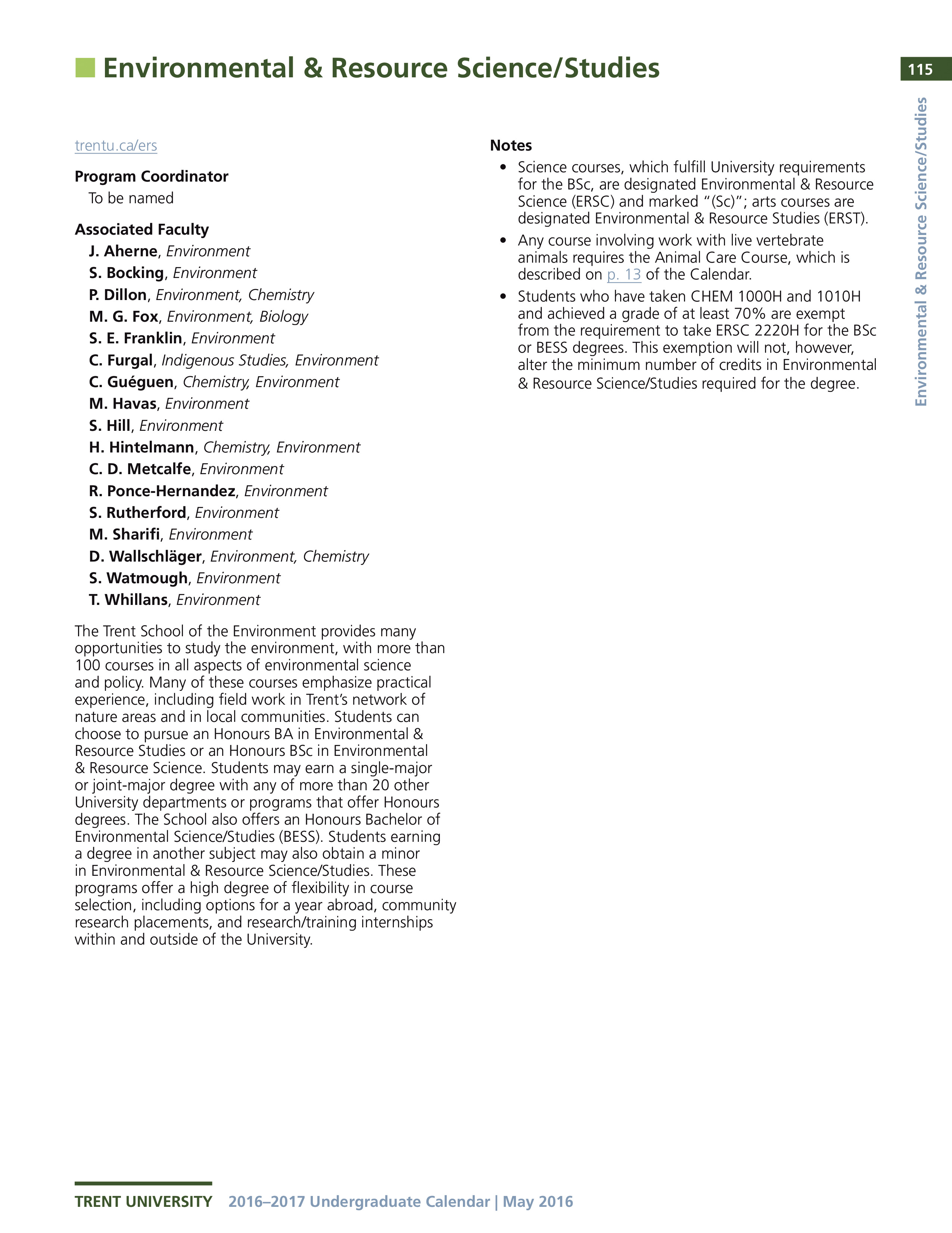 3225-Service File.jpg