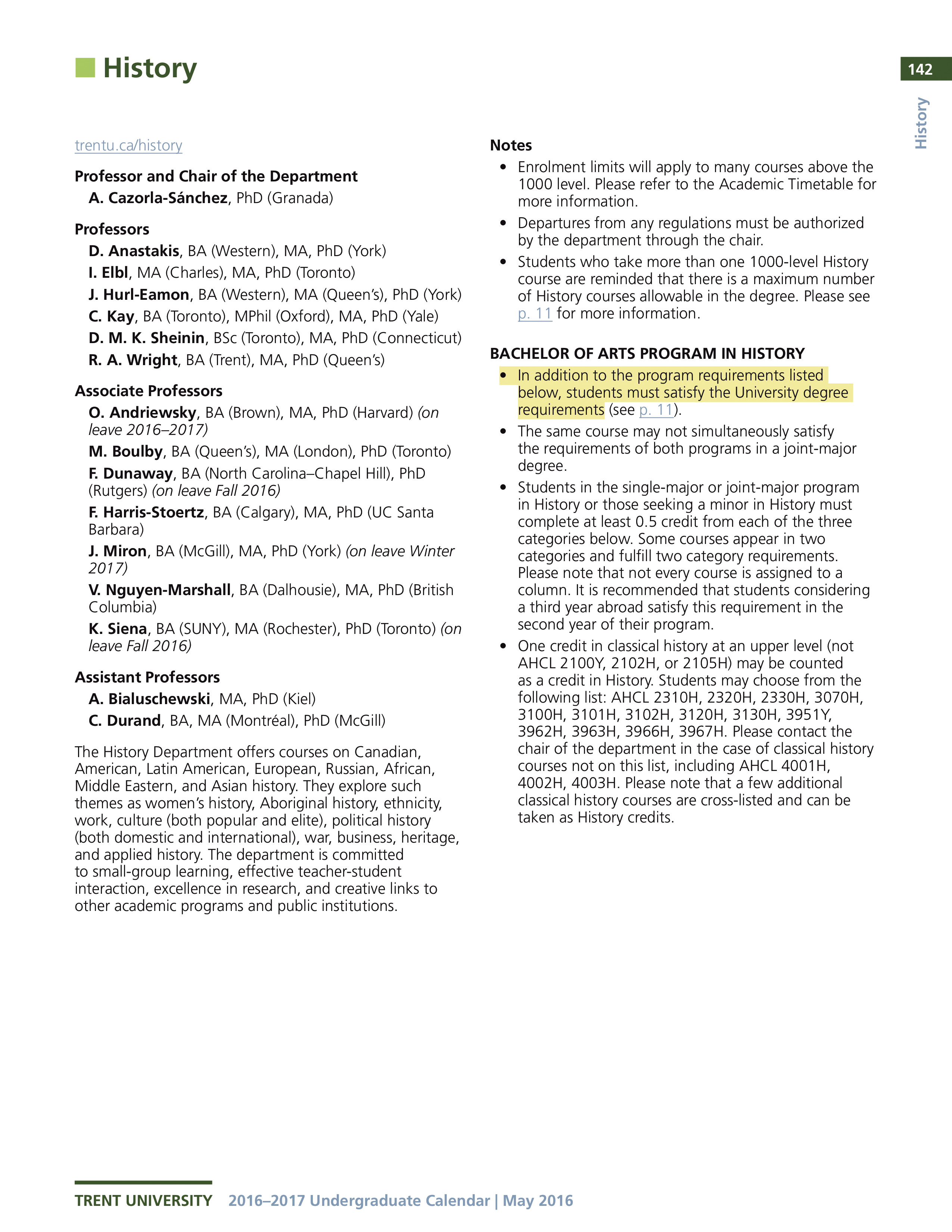 3307-Service File.jpg