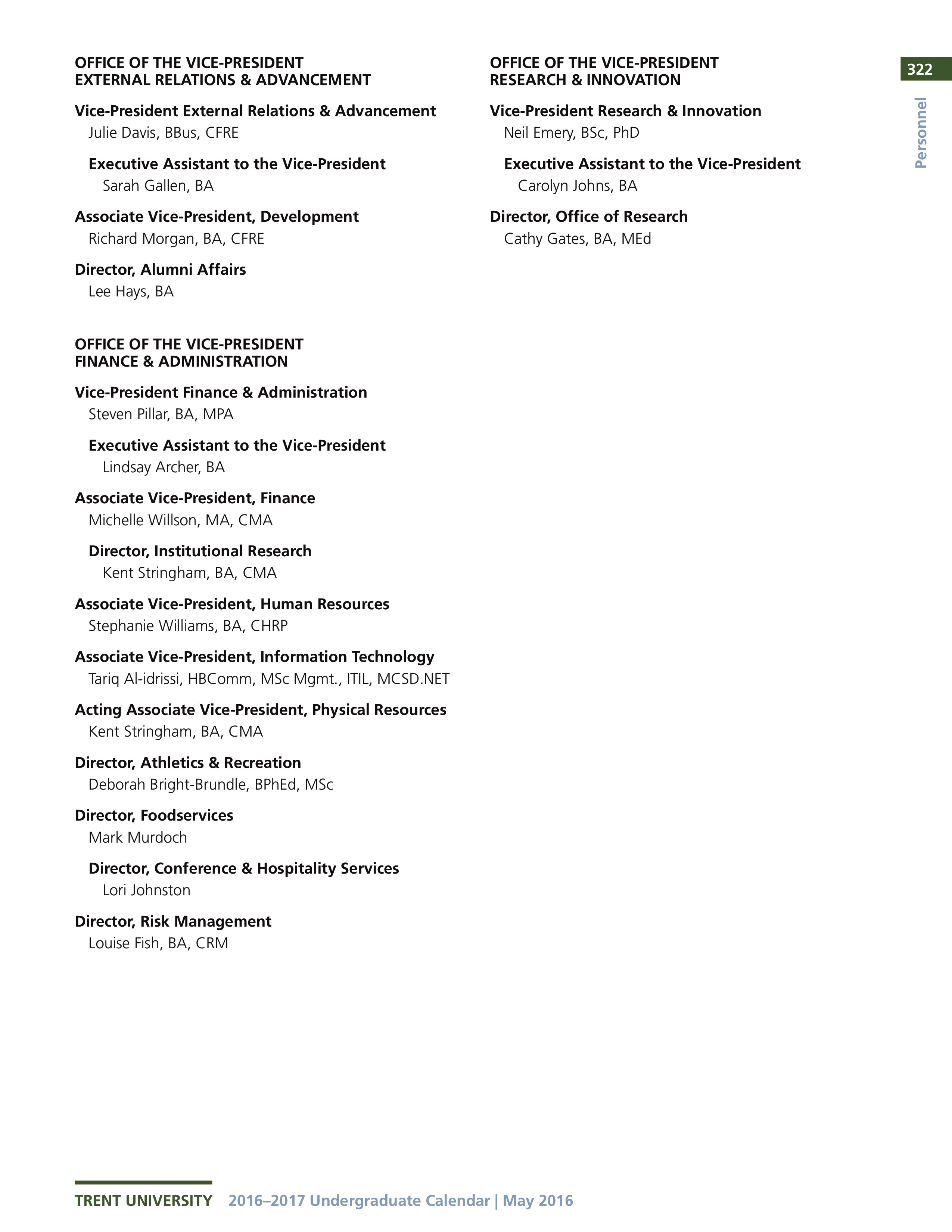 3312-Service File.jpg