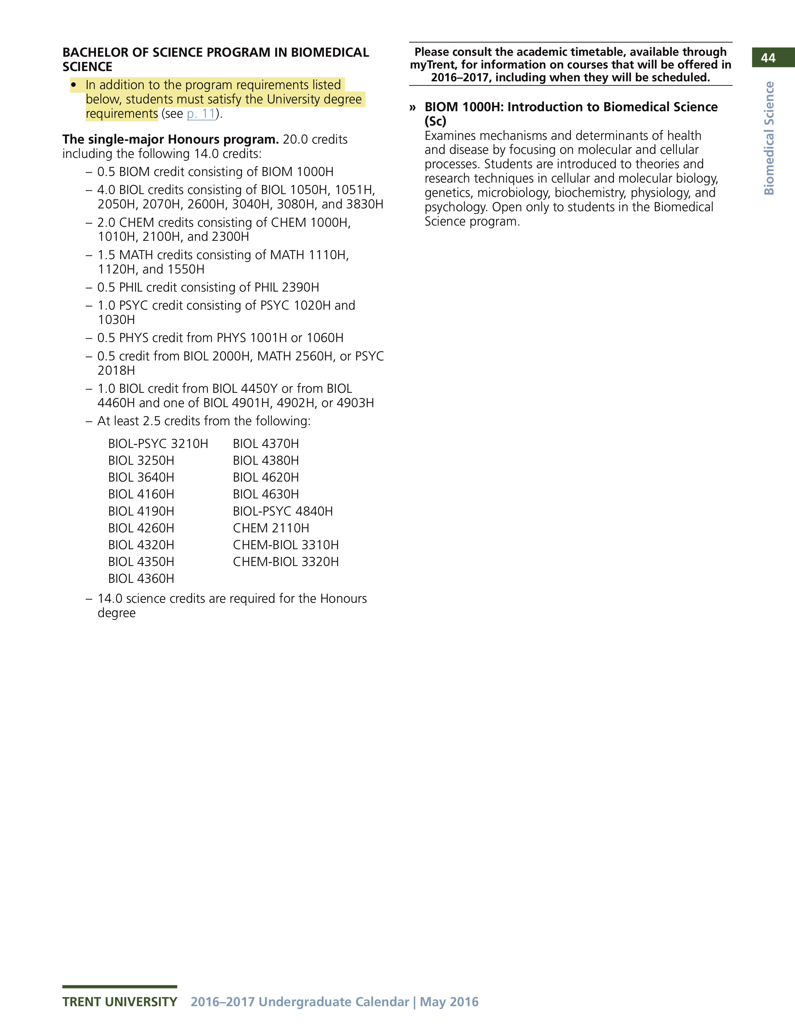 3316-Service File.jpg