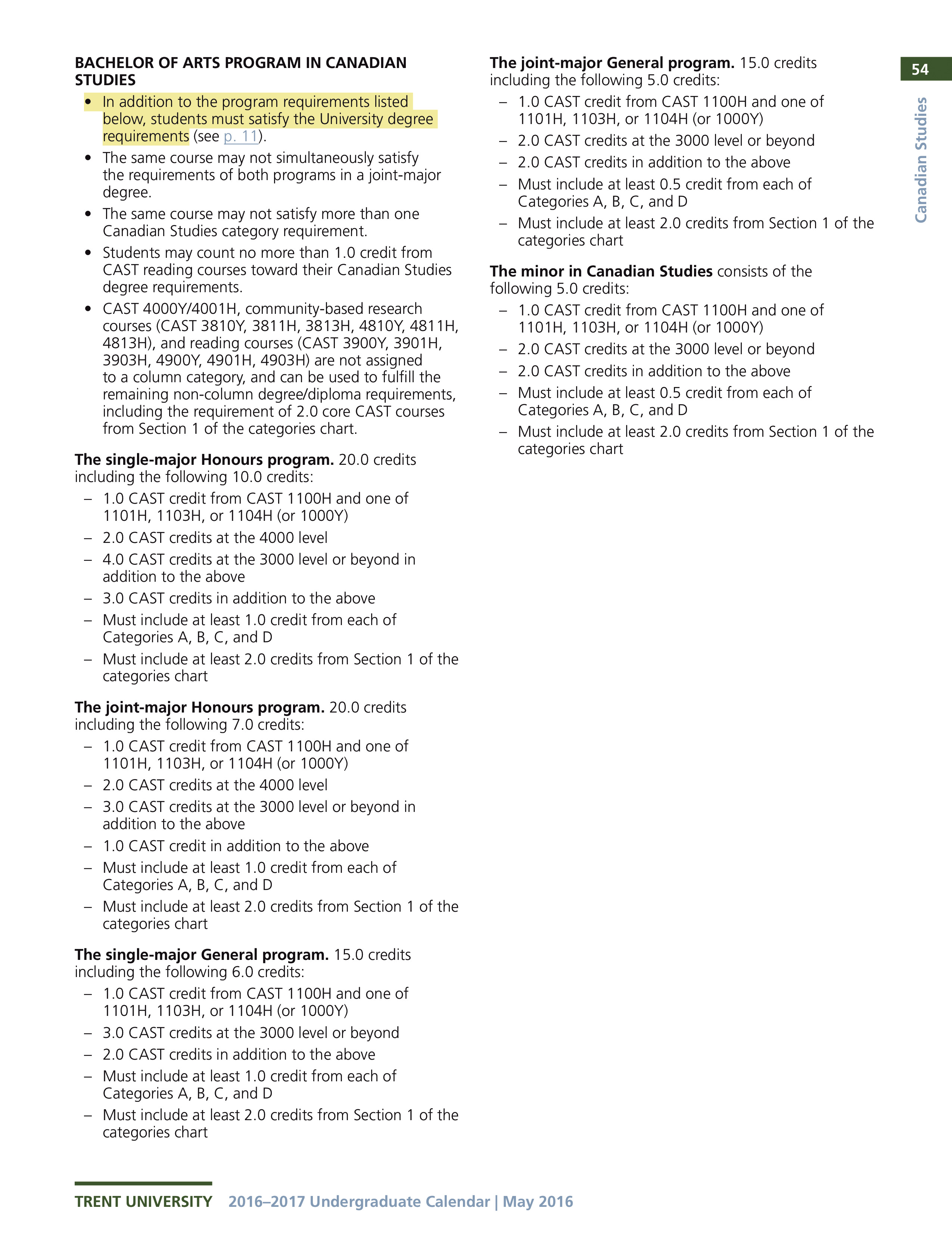 3371-Service File.jpg