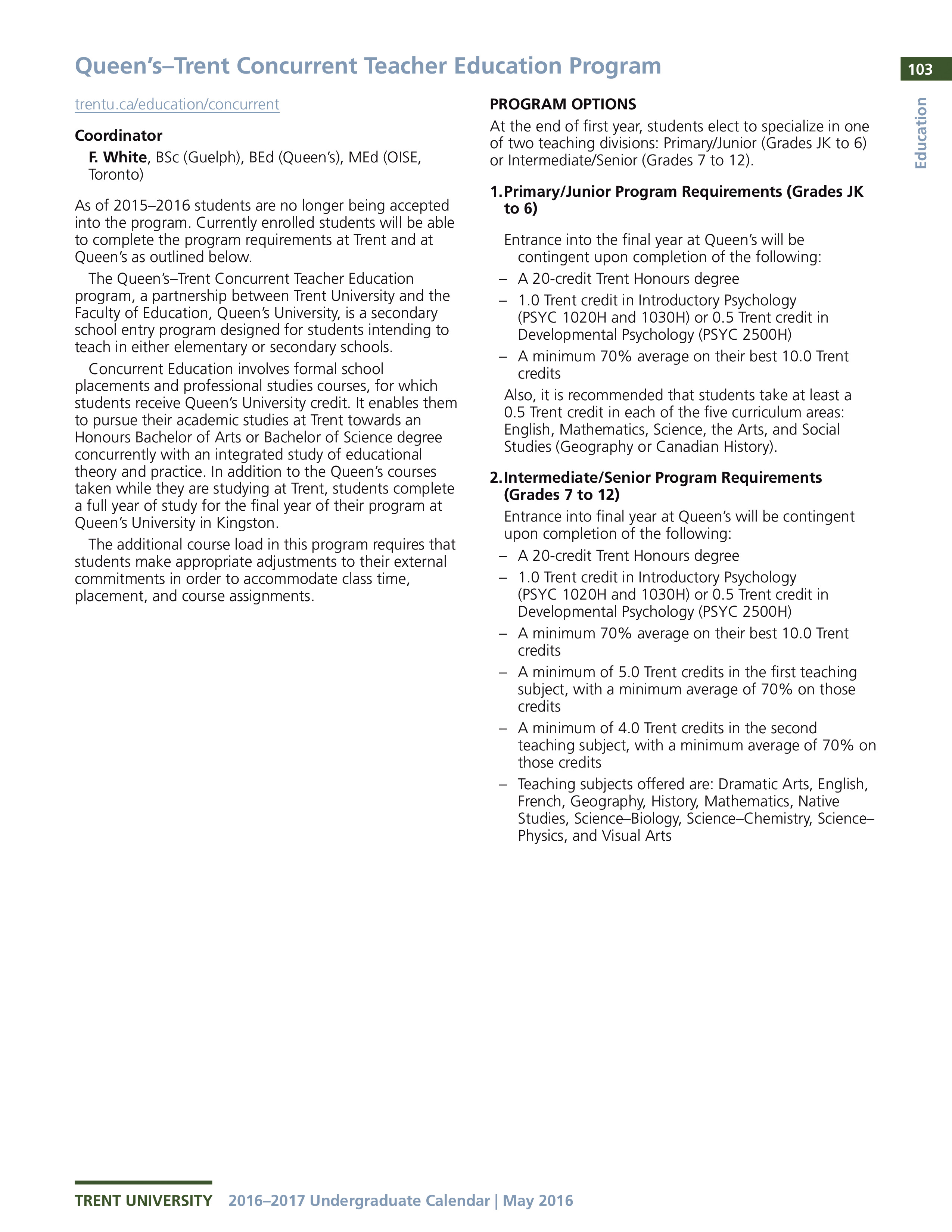 3375-Service File.jpg
