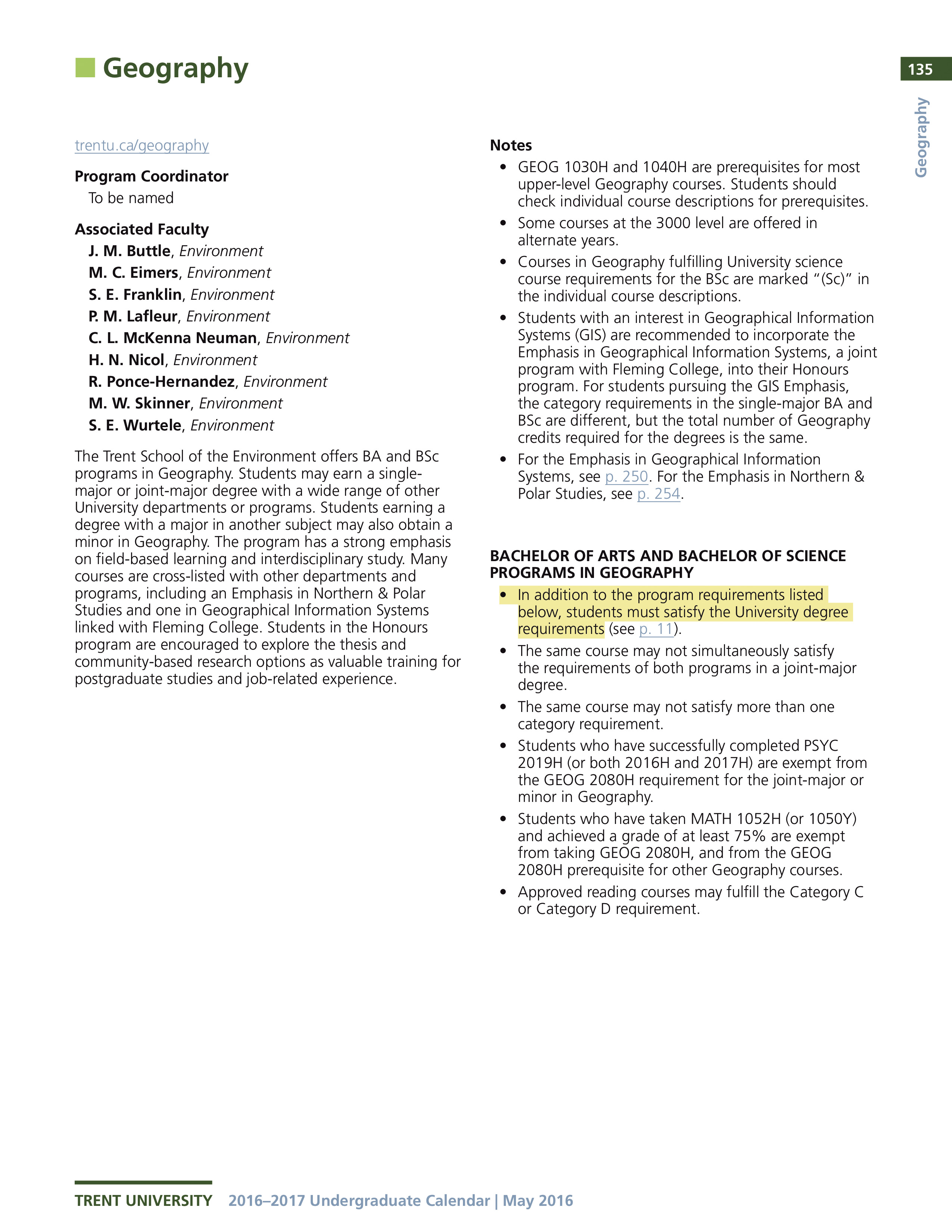 3377-Service File.jpg