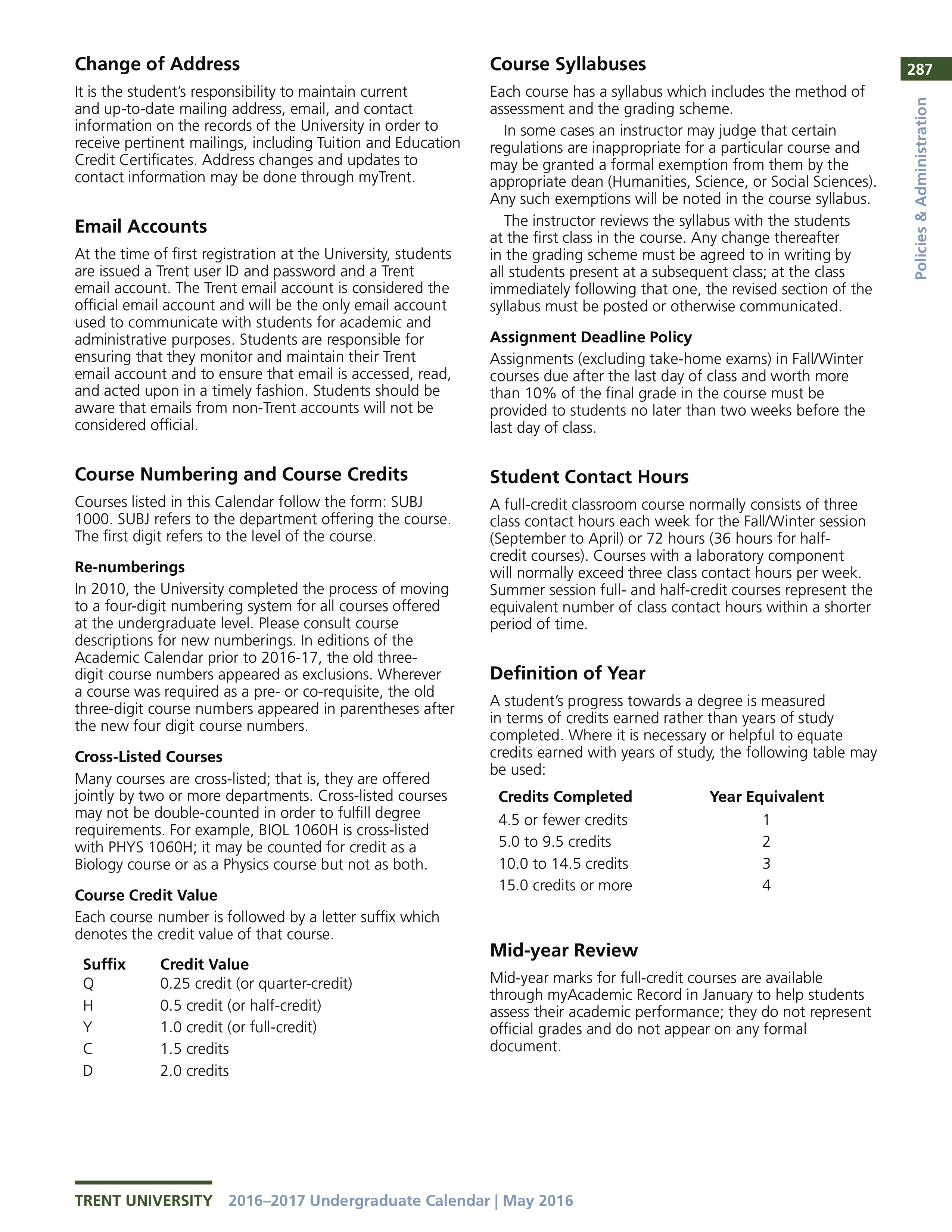 3384-Service File.jpg