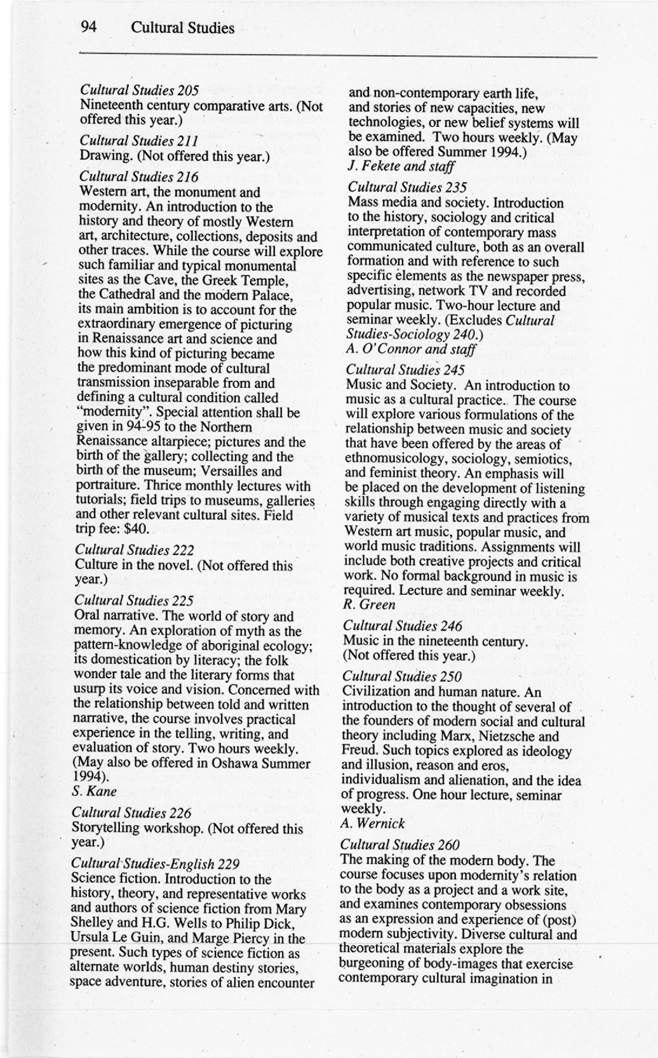 3557-Service File.jpg
