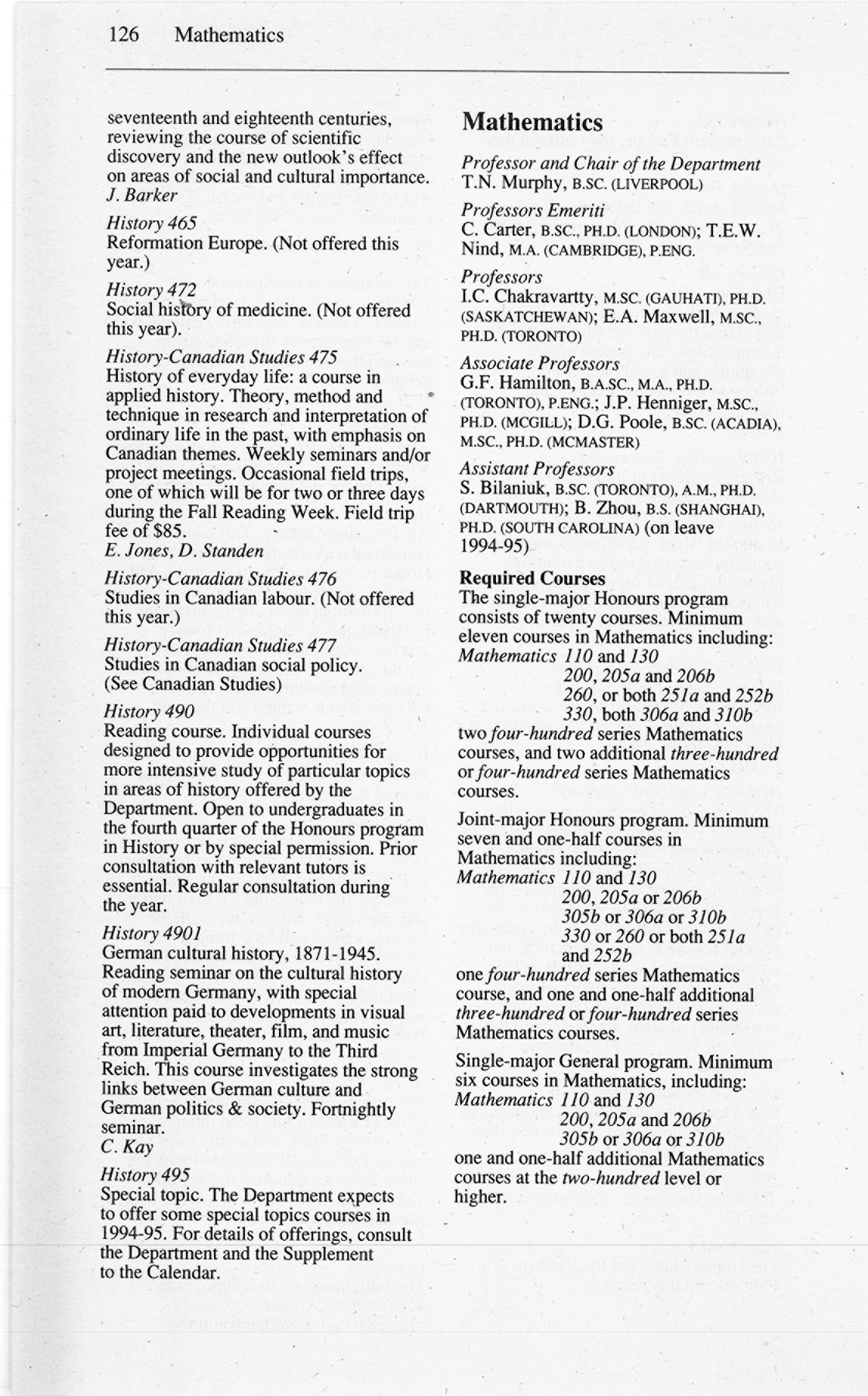 3561-Service File.jpg