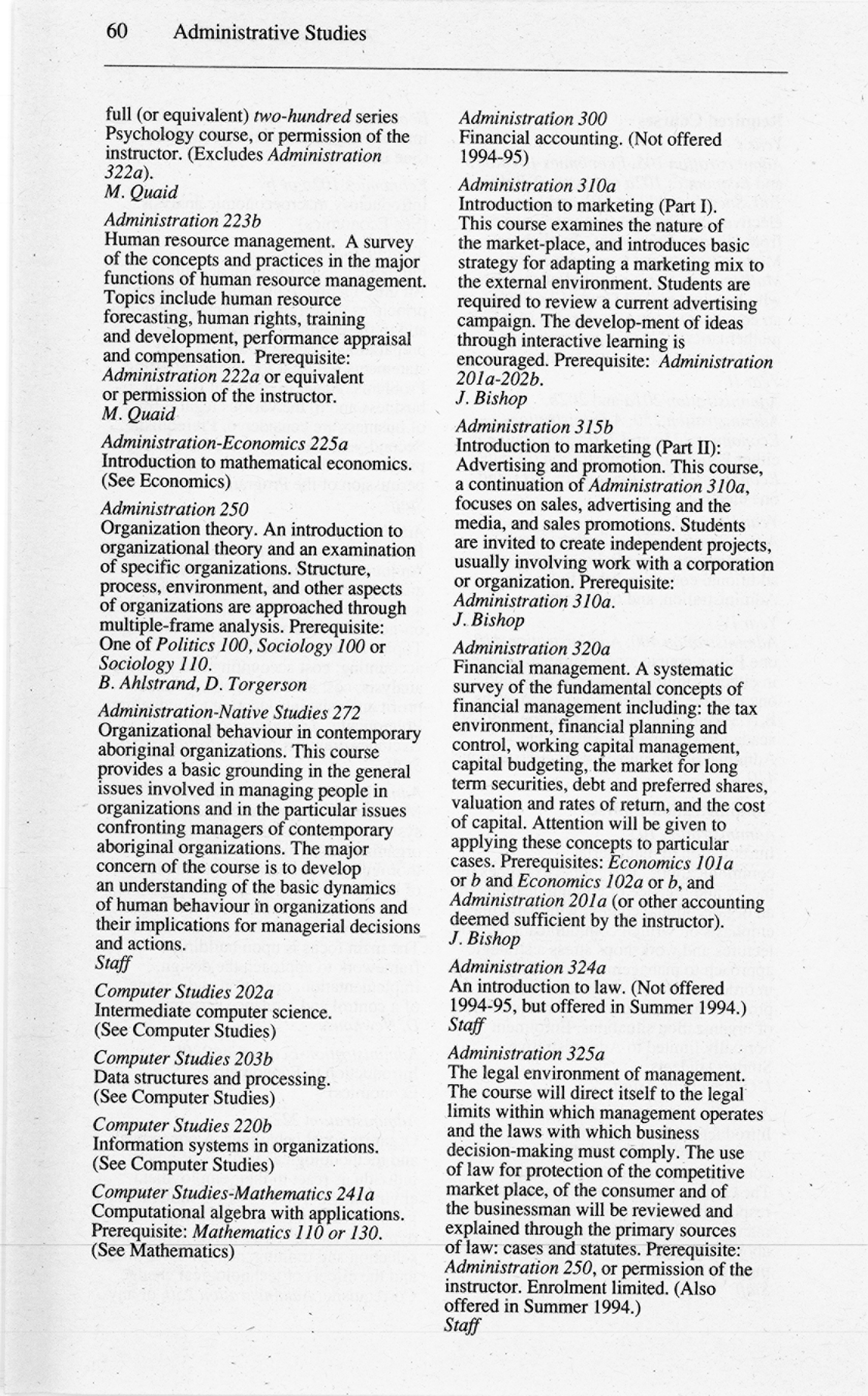 3563-Service File.jpg