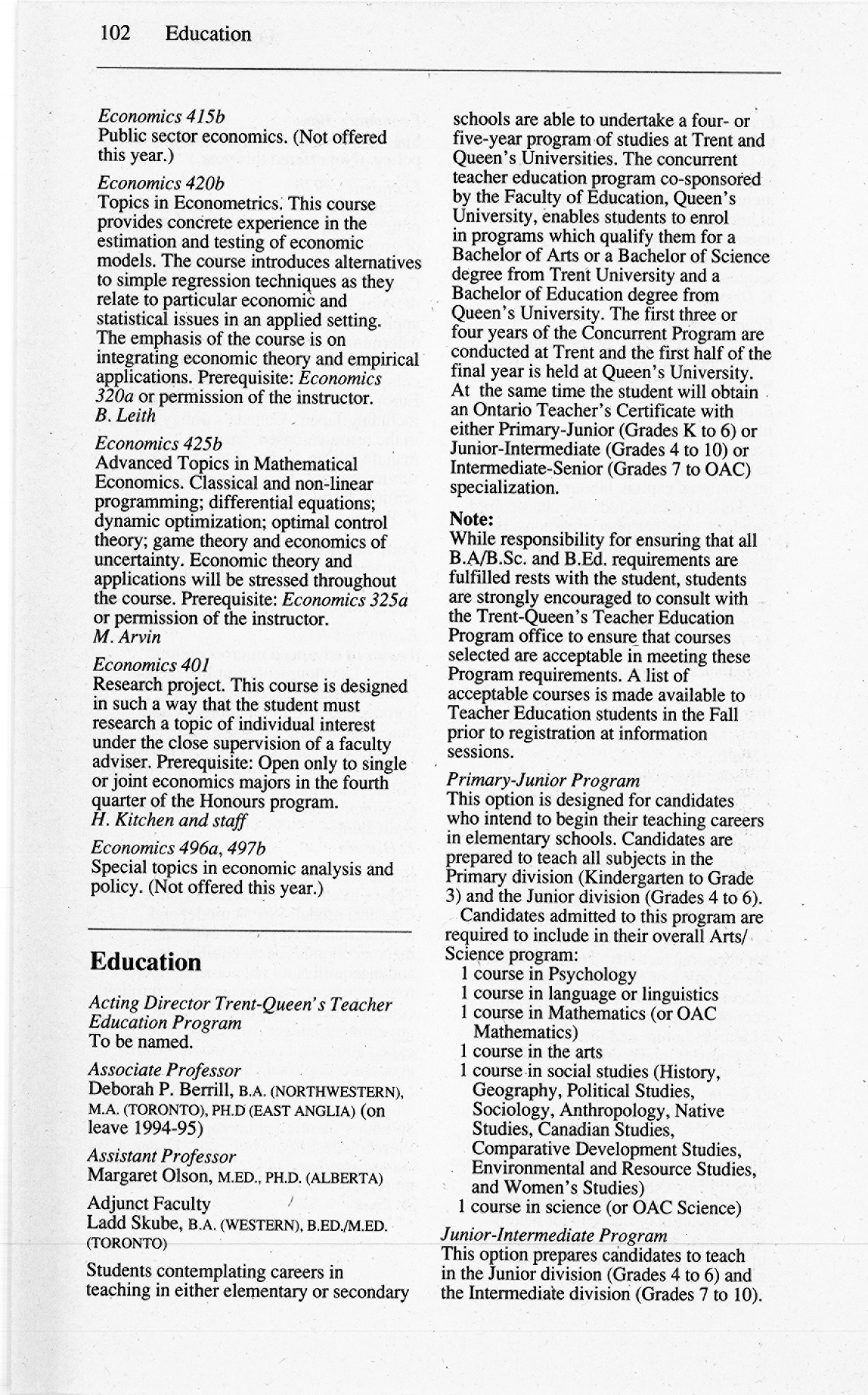 3566-Service File.jpg
