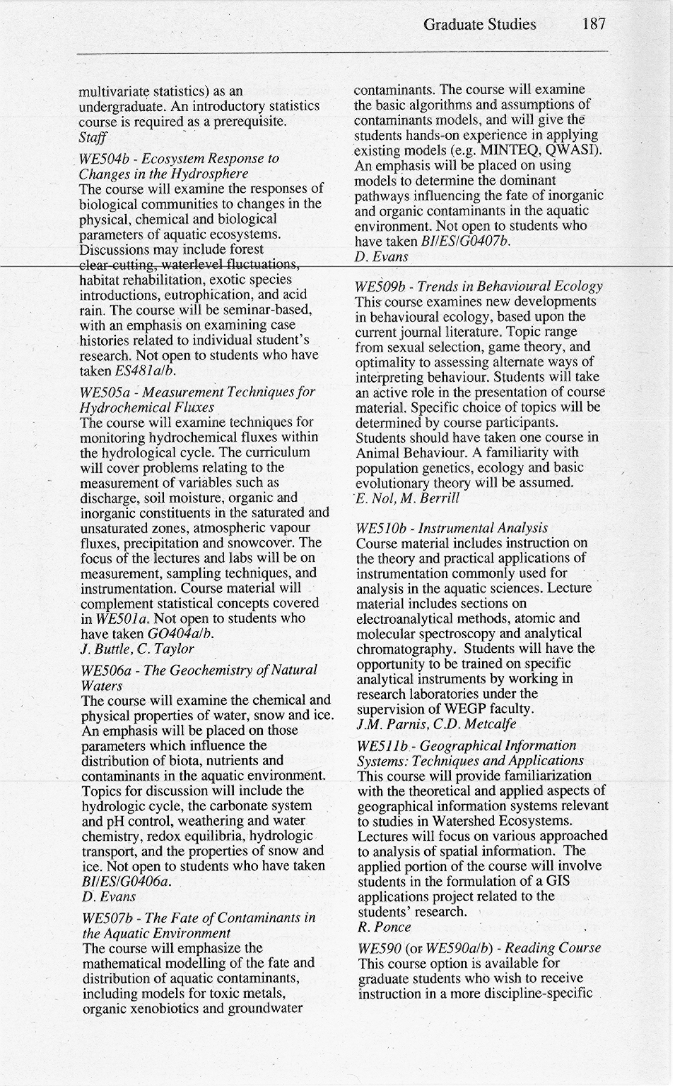 3568-Service File.jpg