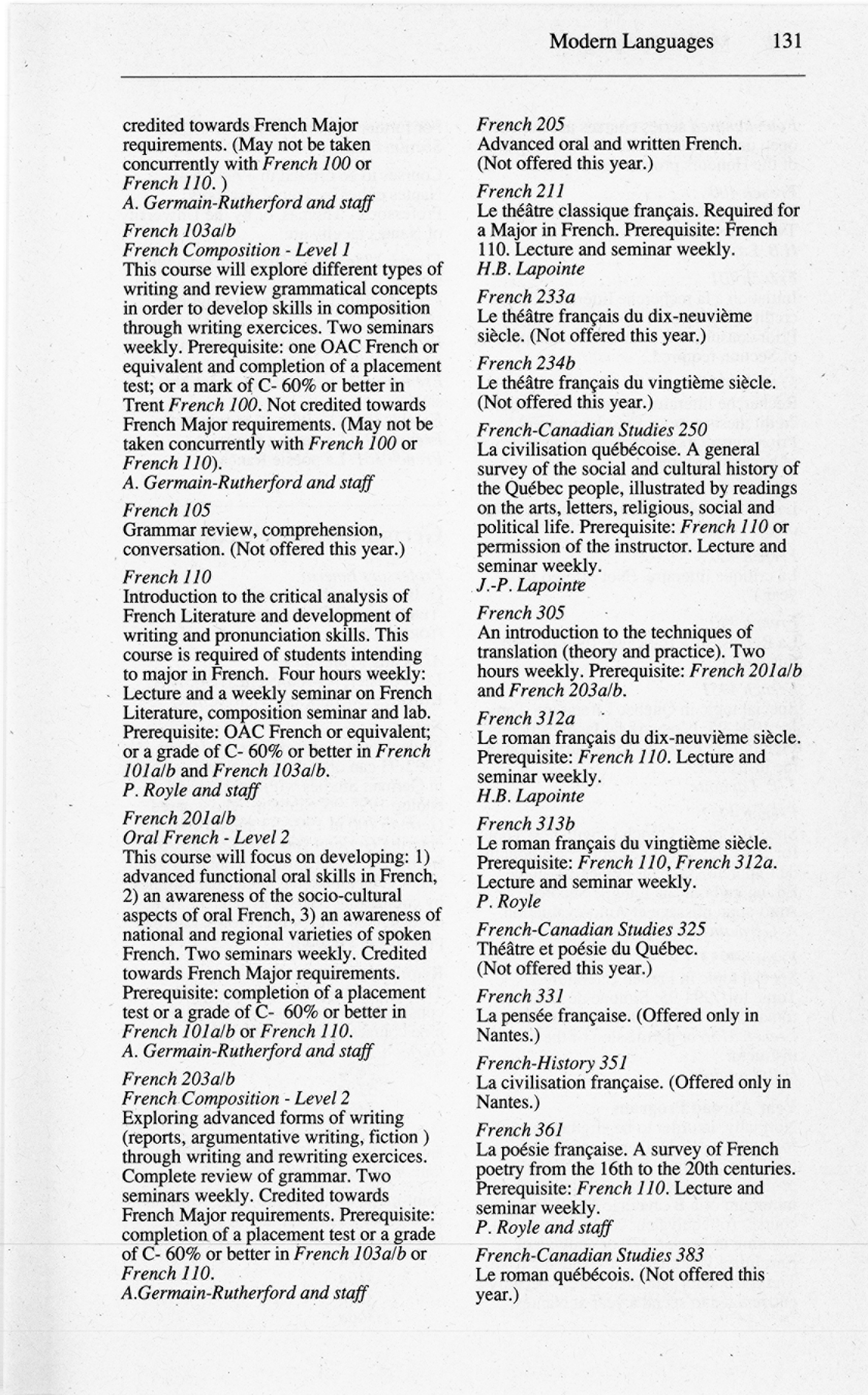 3571-Service File.jpg