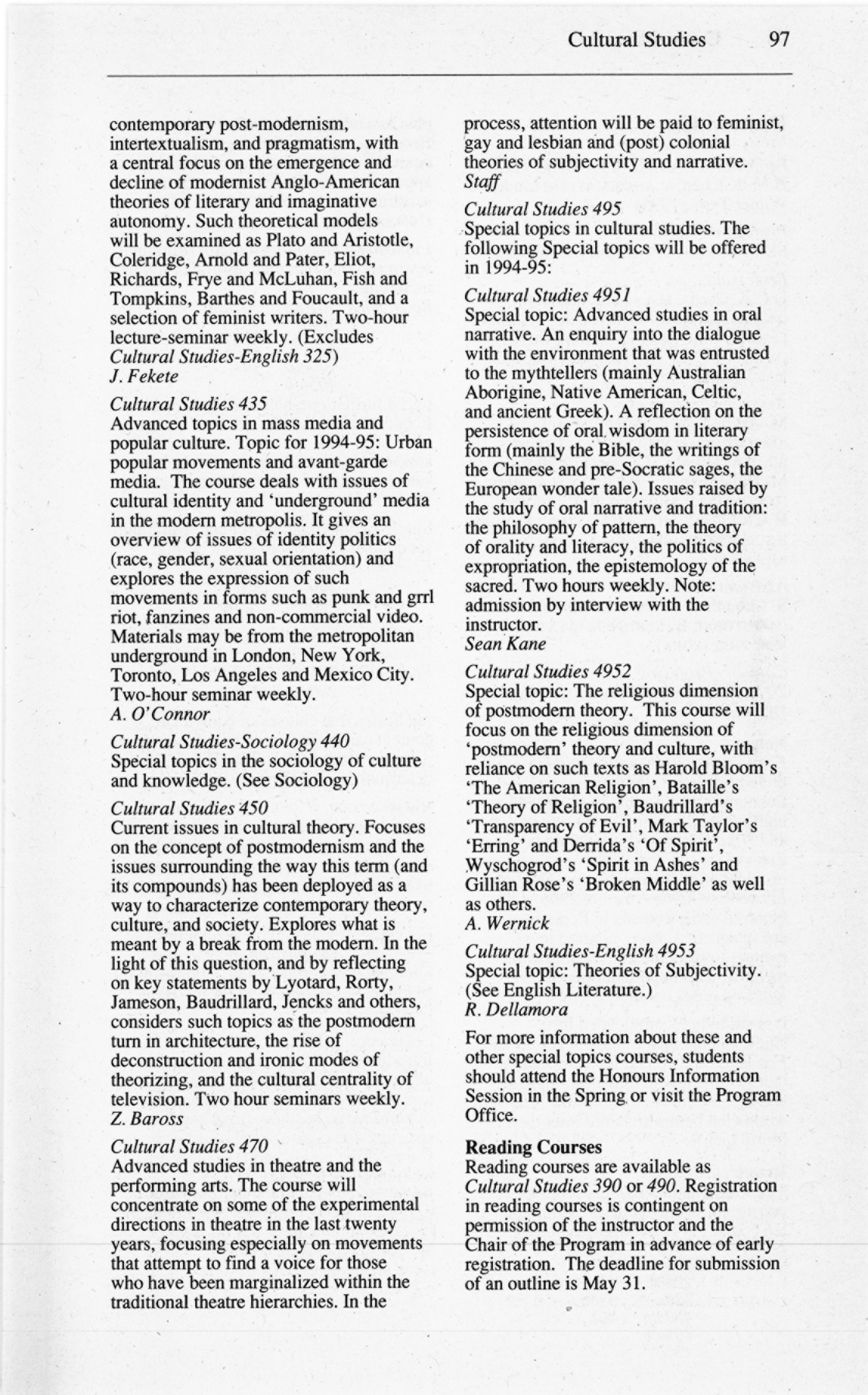 3575-Service File.jpg