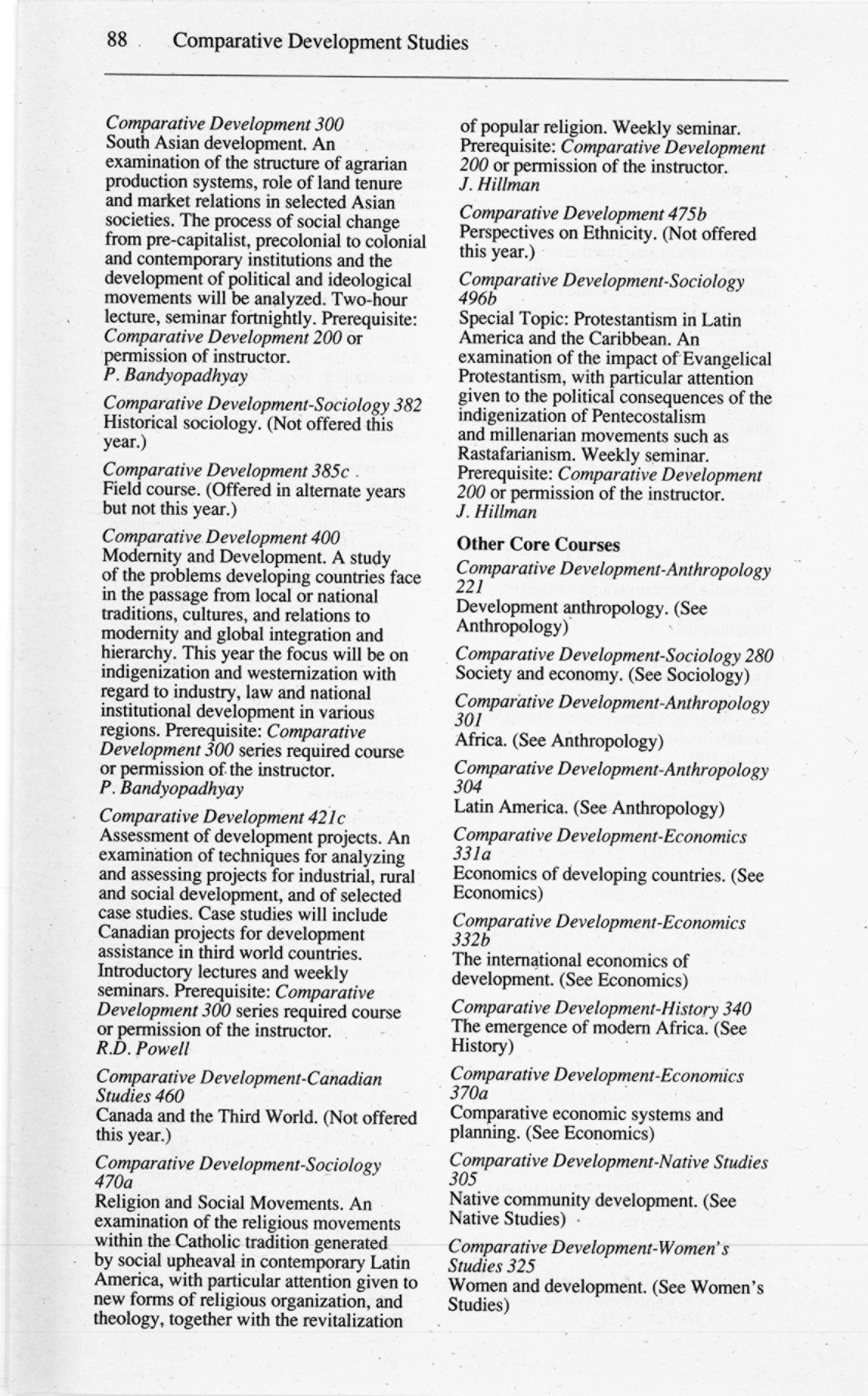 3578-Service File.jpg