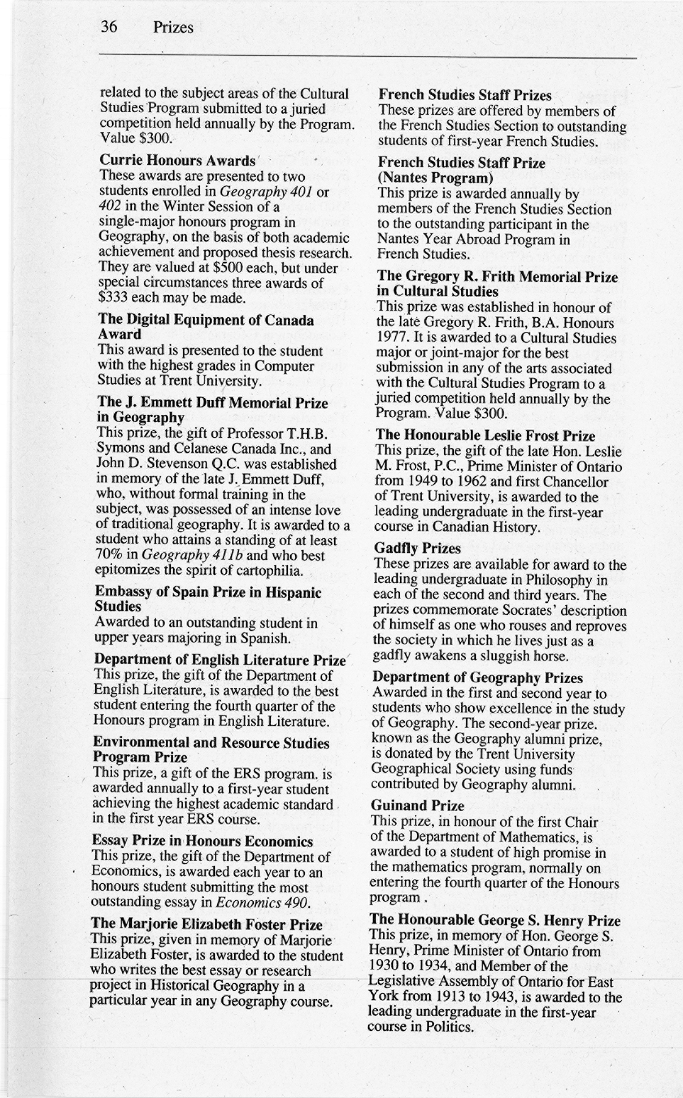 3586-Service File.jpg