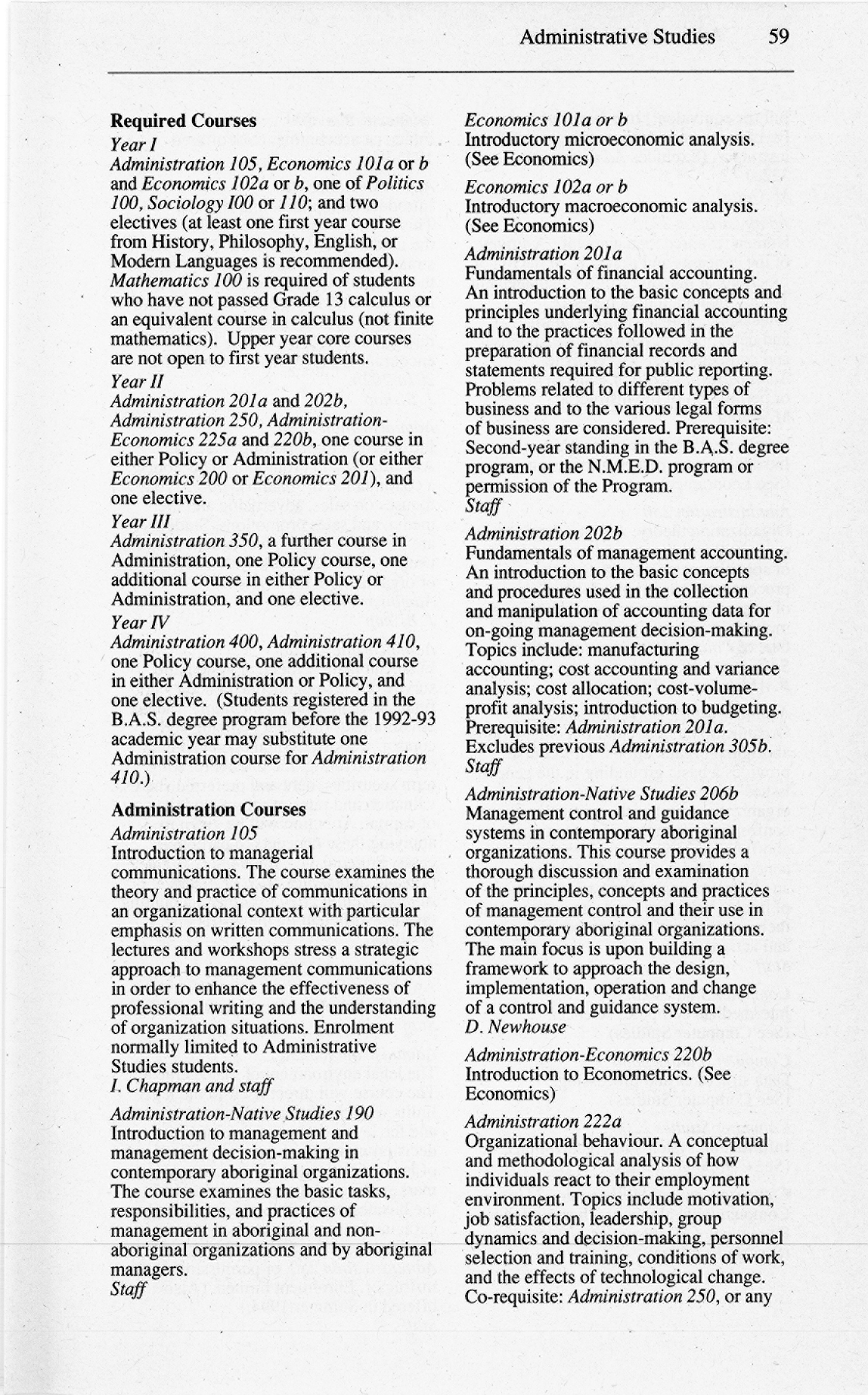 3587-Service File.jpg