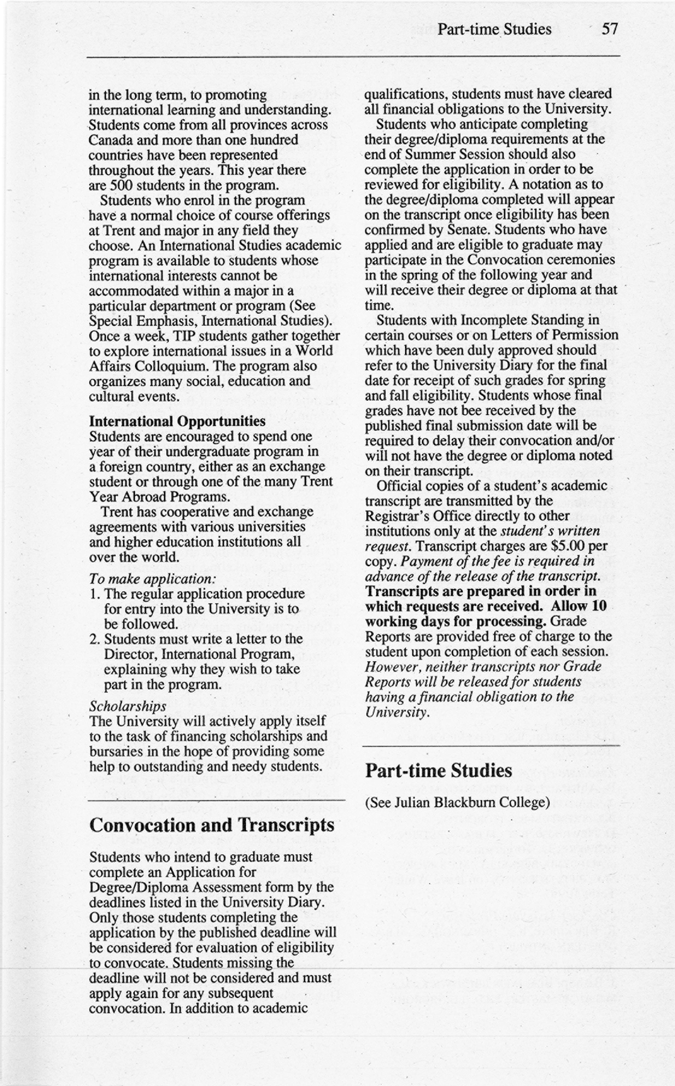 3589-Service File.jpg