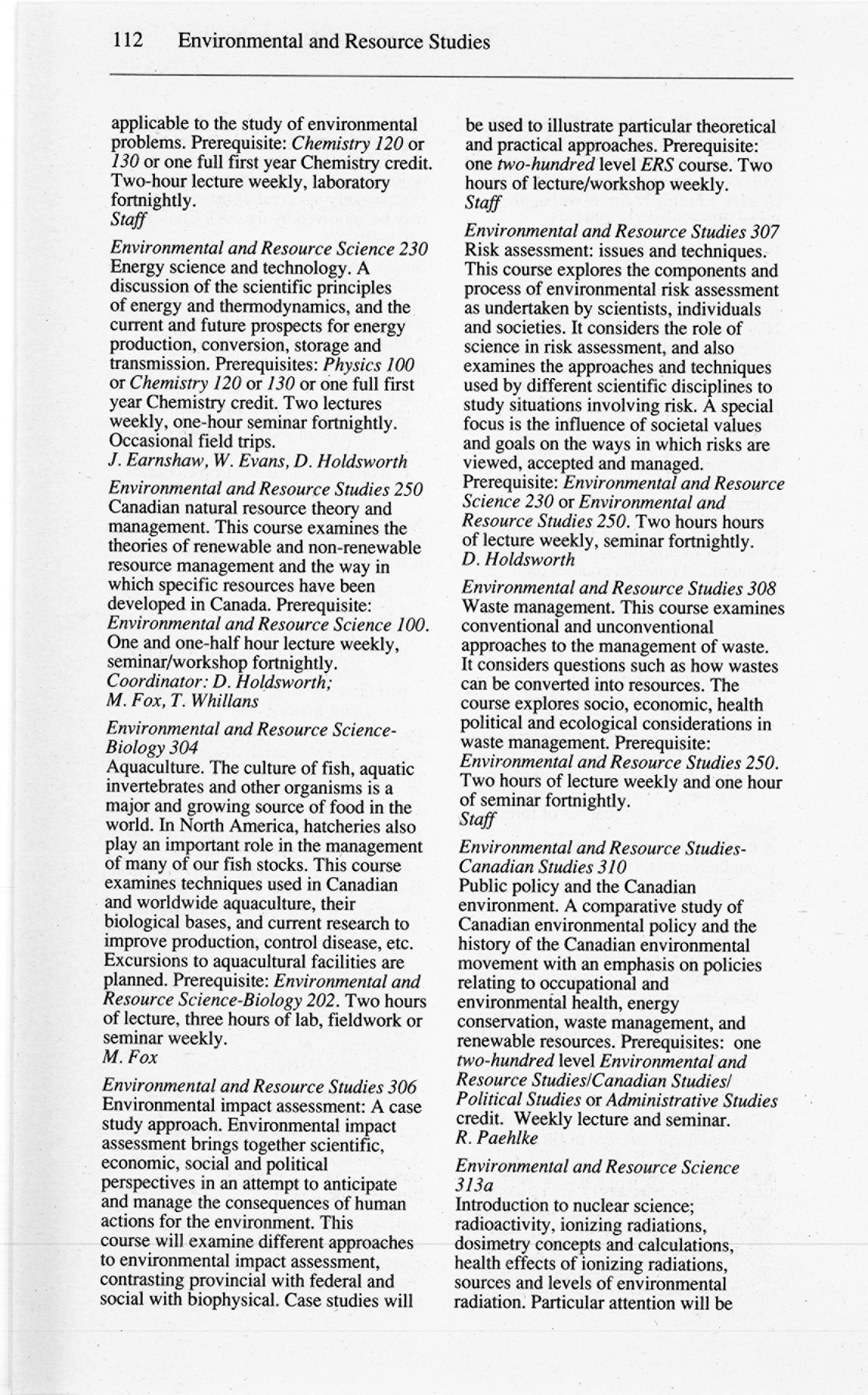 3597-Service File.jpg