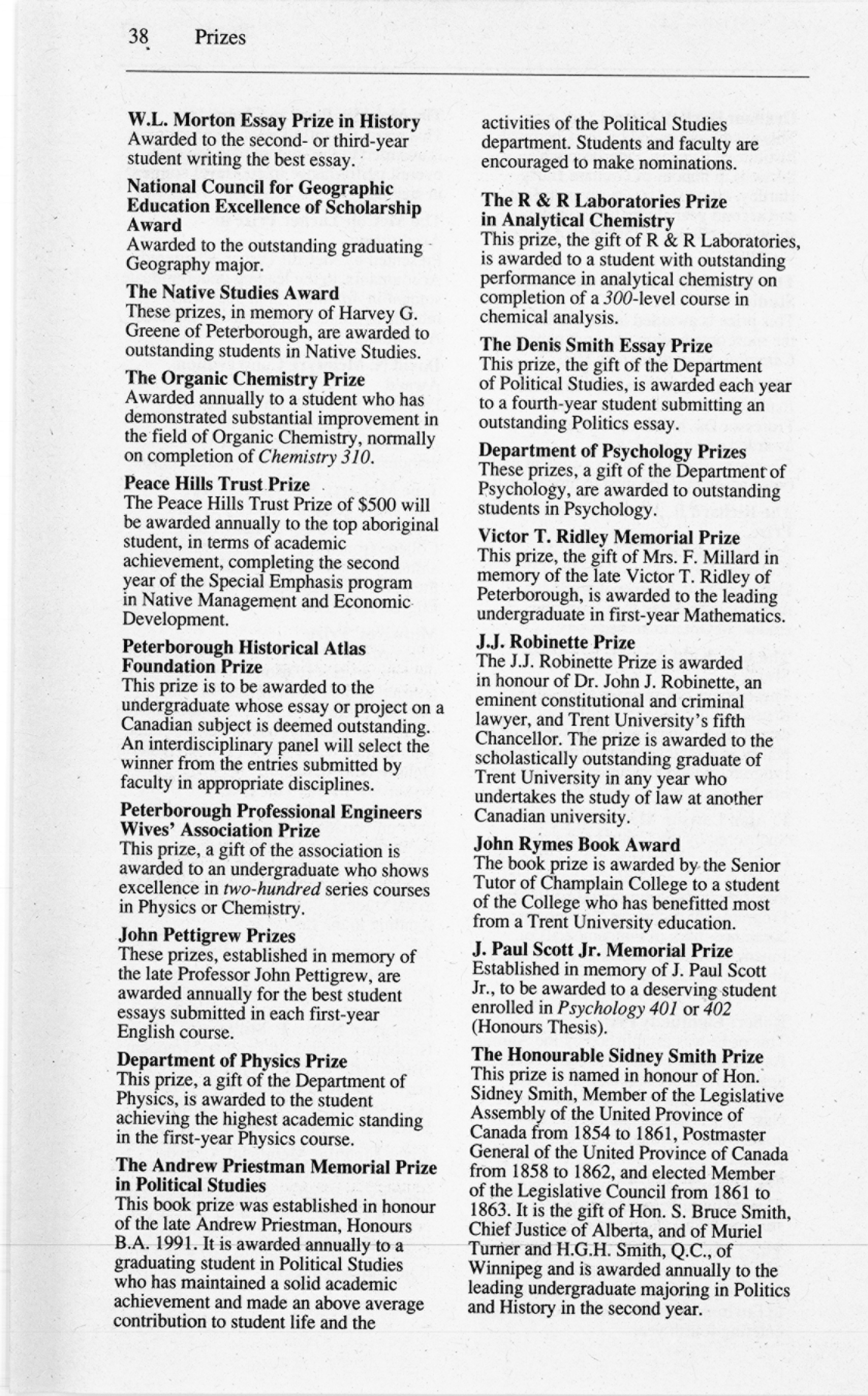 3599-Service File.jpg