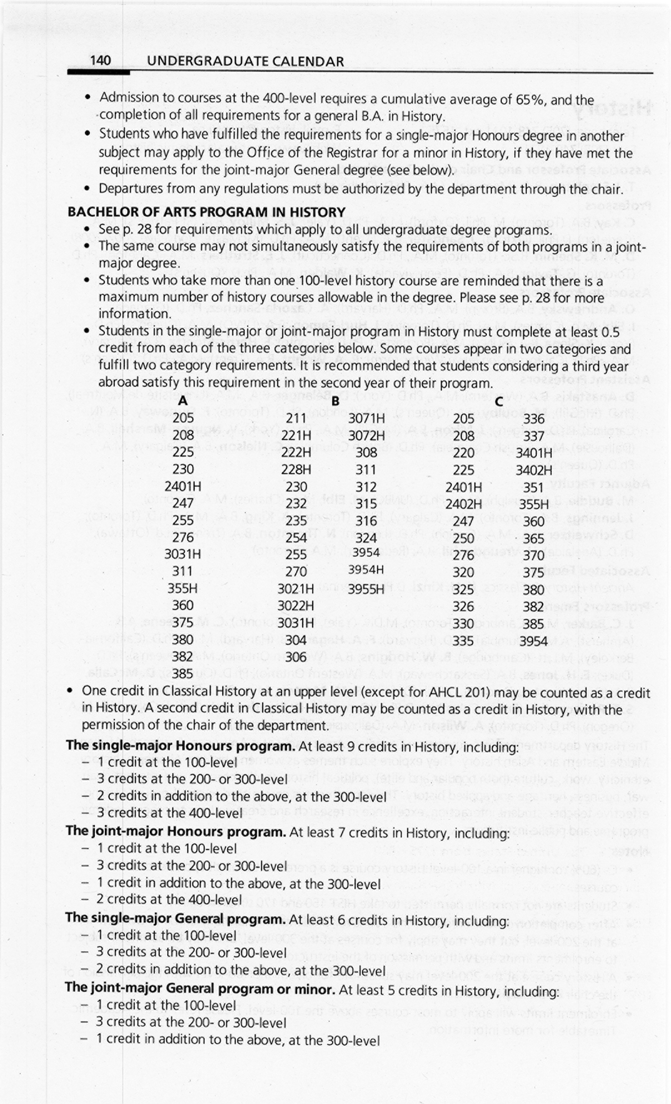 3613-Service File.jpg