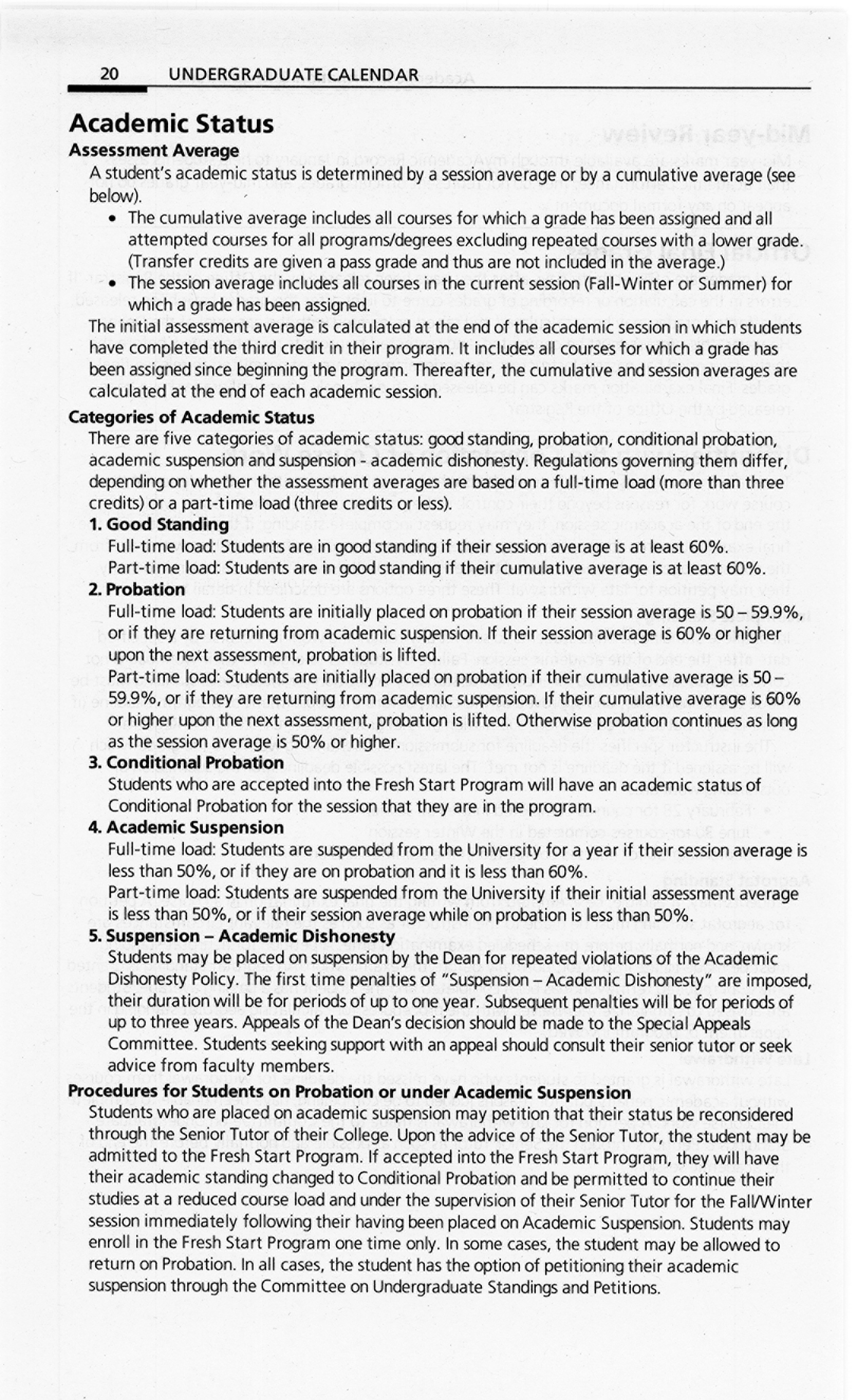3615-Service File.jpg