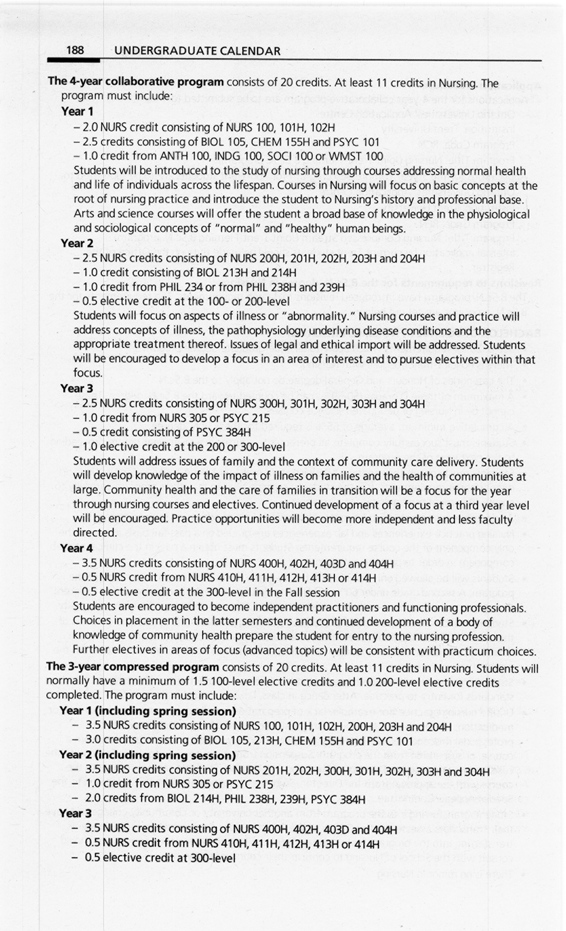 3631-Service File.jpg