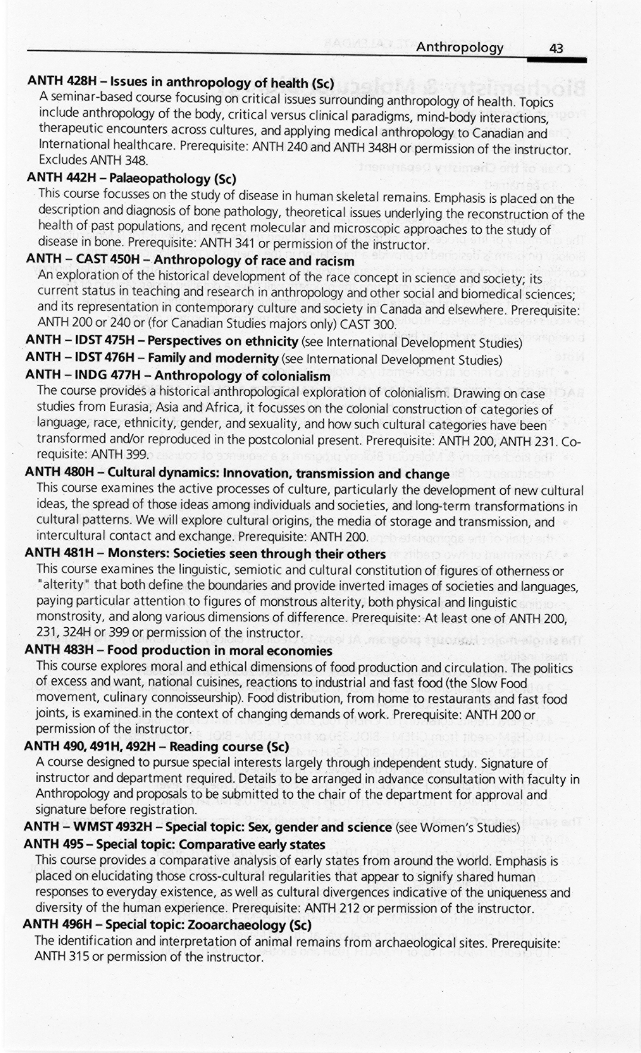 3635-Service File.jpg