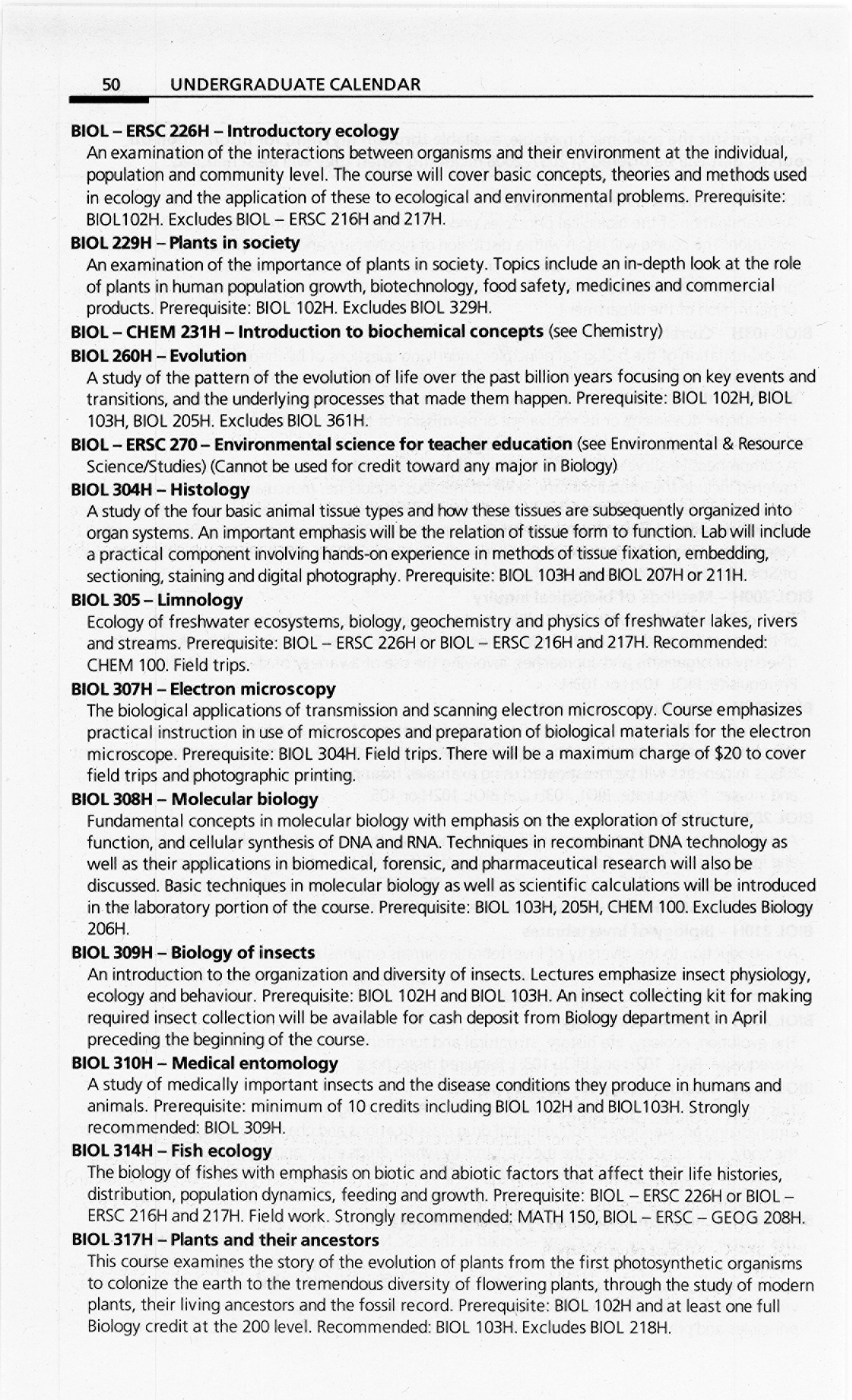 3647-Service File.jpg