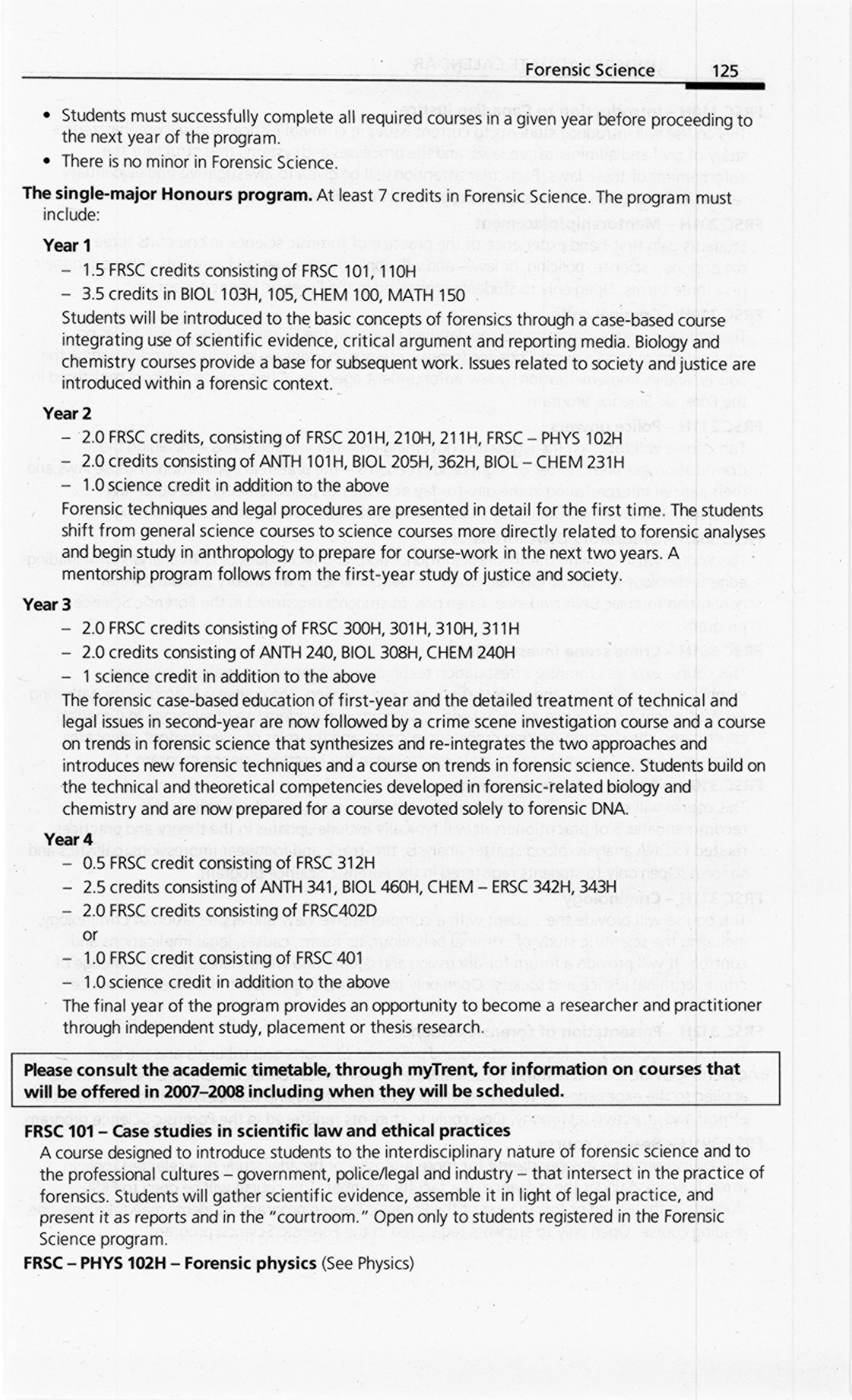 3650-Service File.jpg