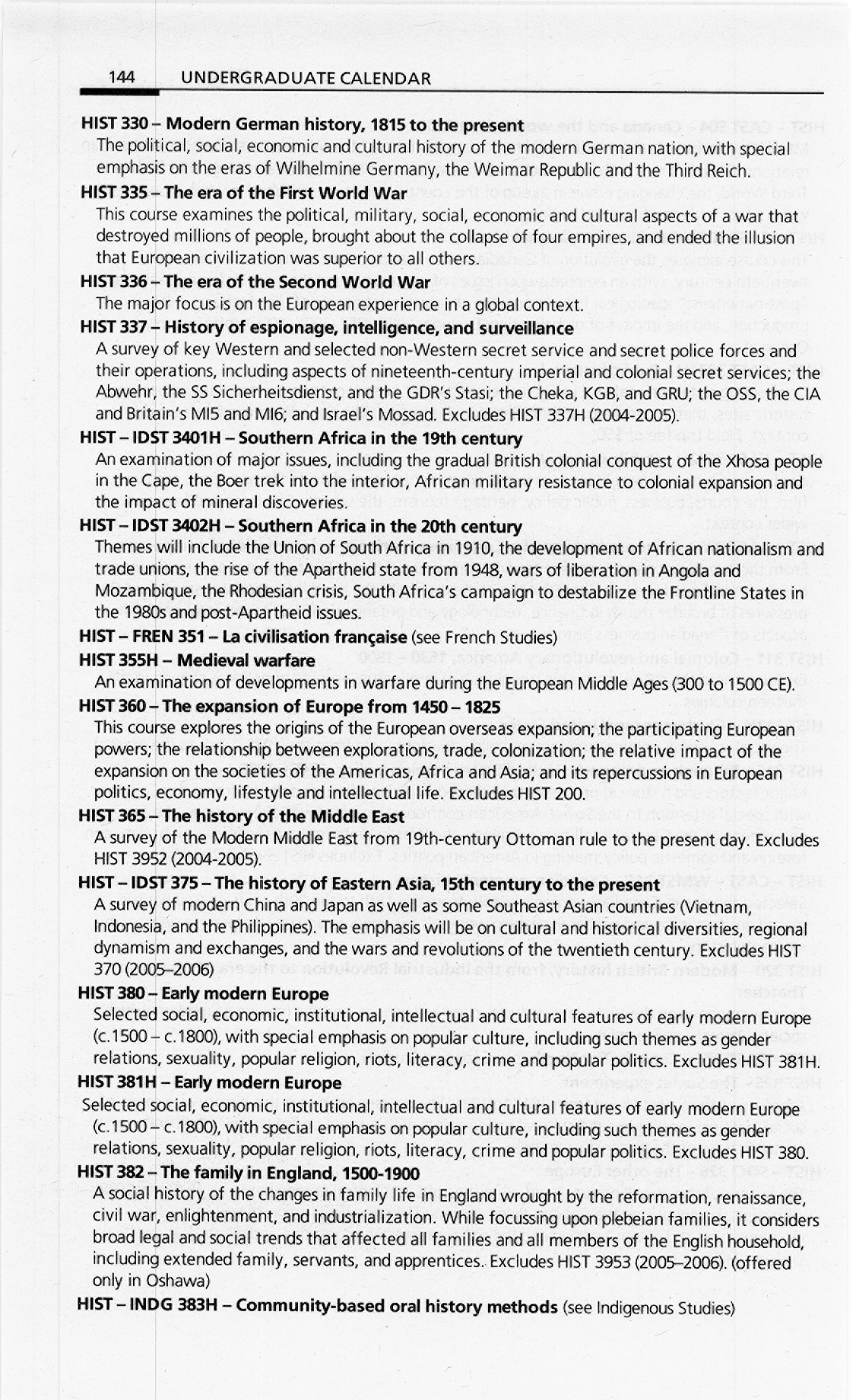 3662-Service File.jpg