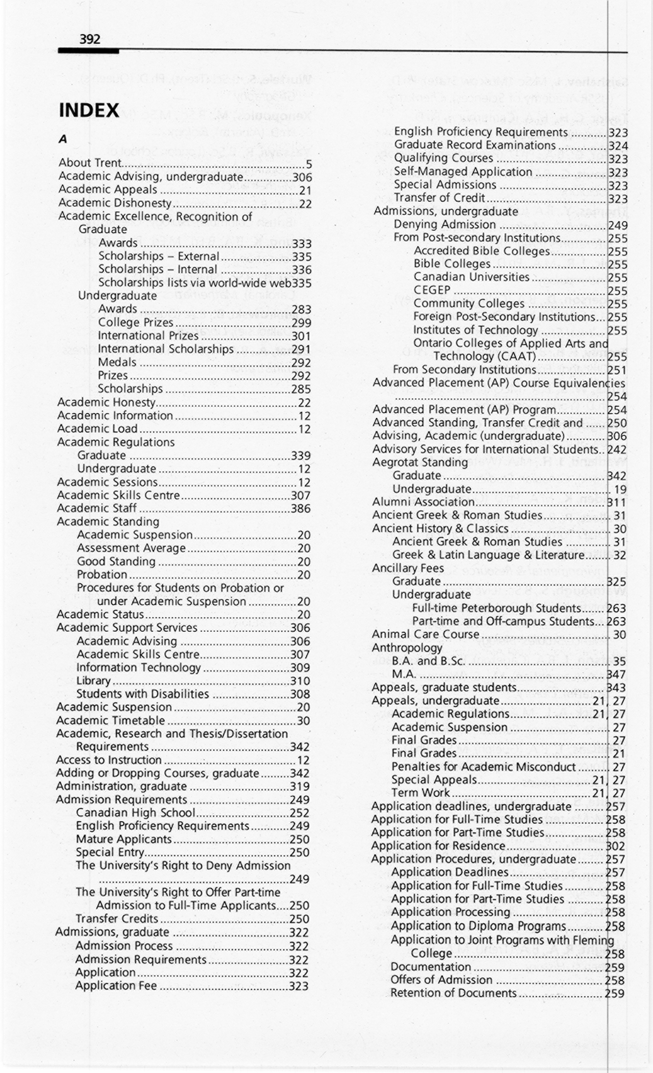 3665-Service File.jpg